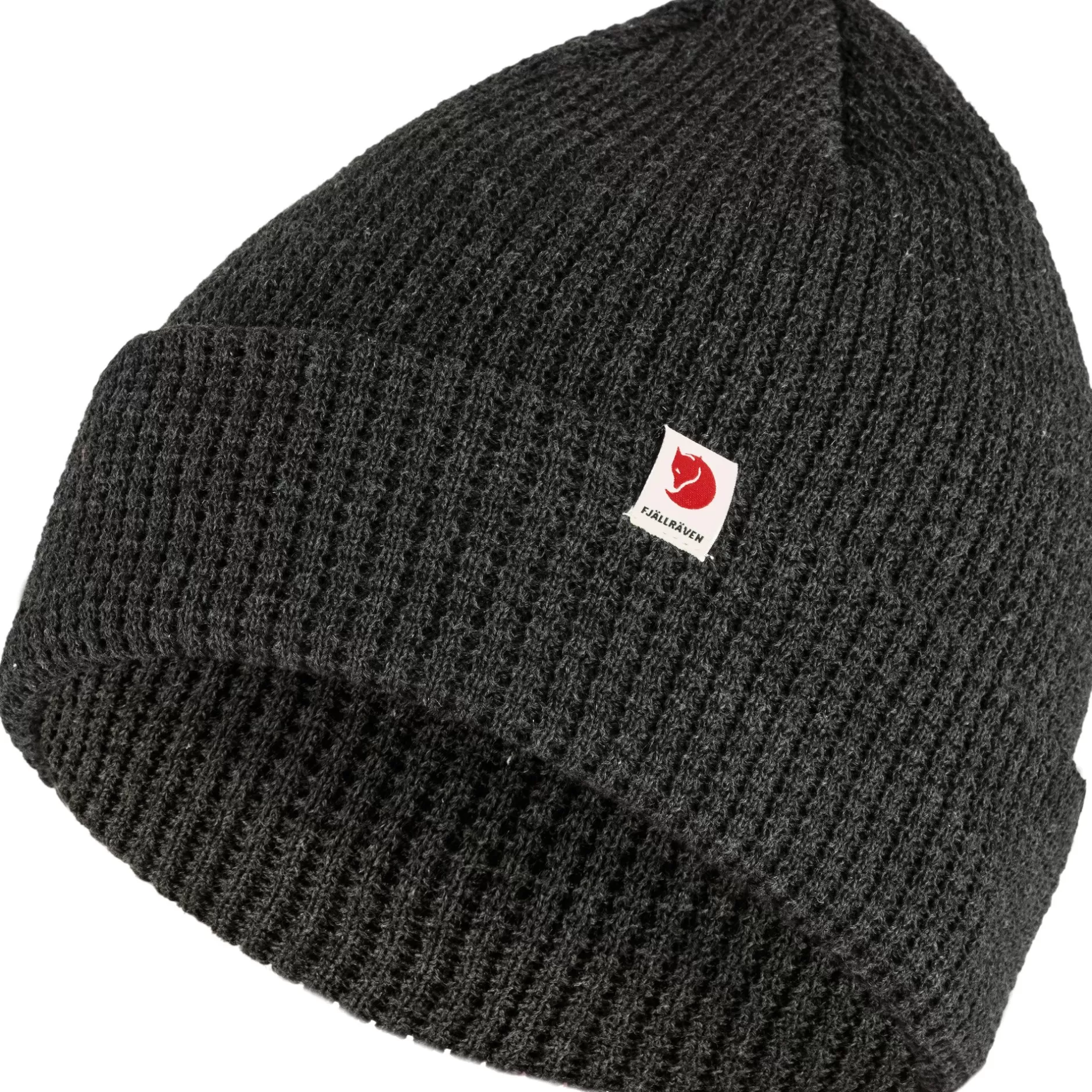 Women Fjällräven Fjällräven Tab Hat