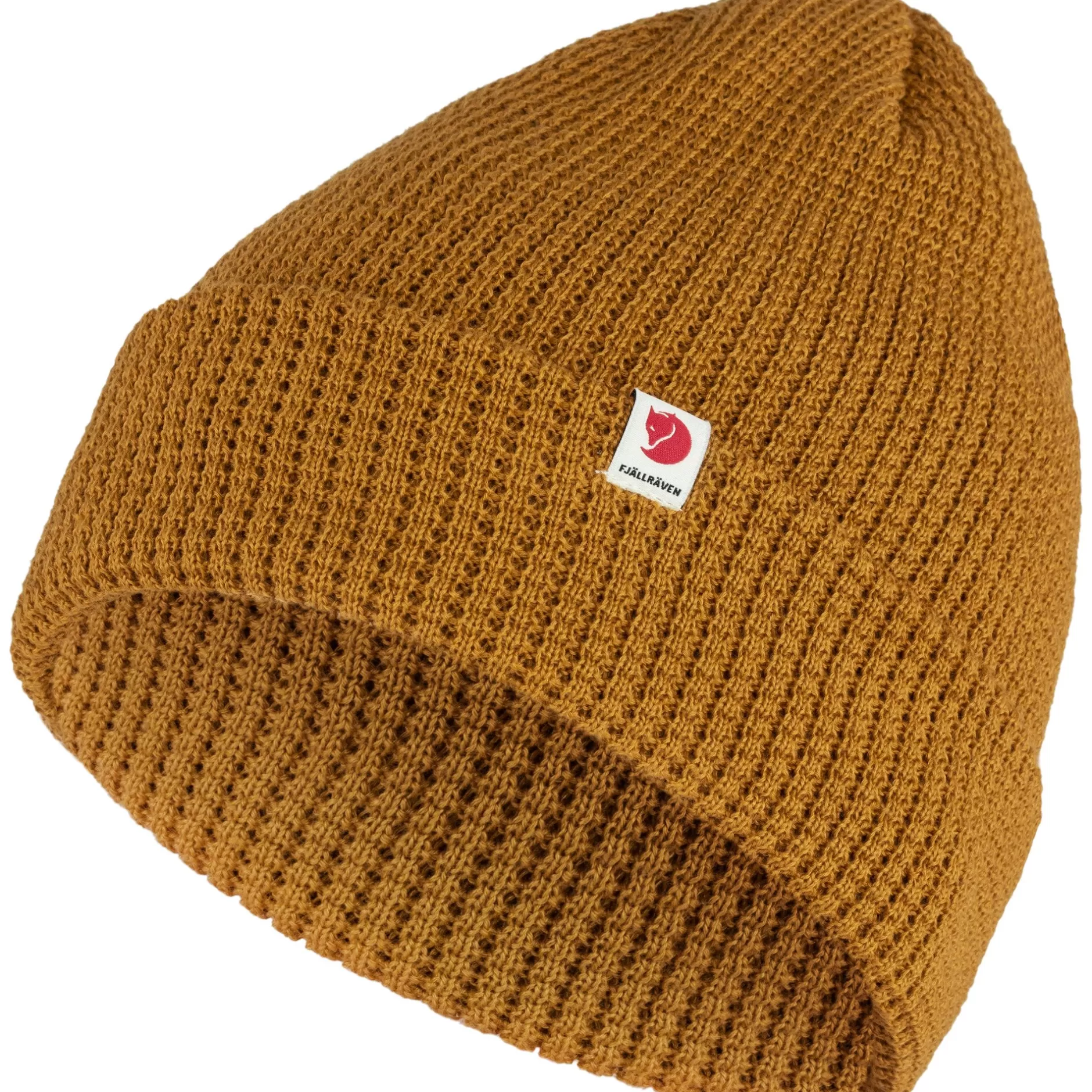 Women Fjällräven Fjällräven Tab Hat