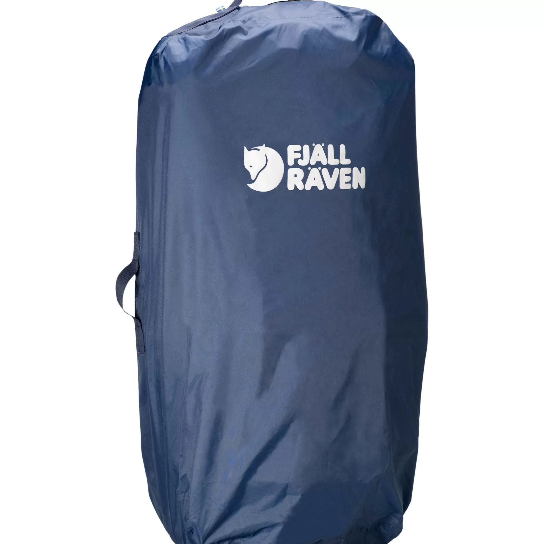 Fjällräven Flight Bag 90-100