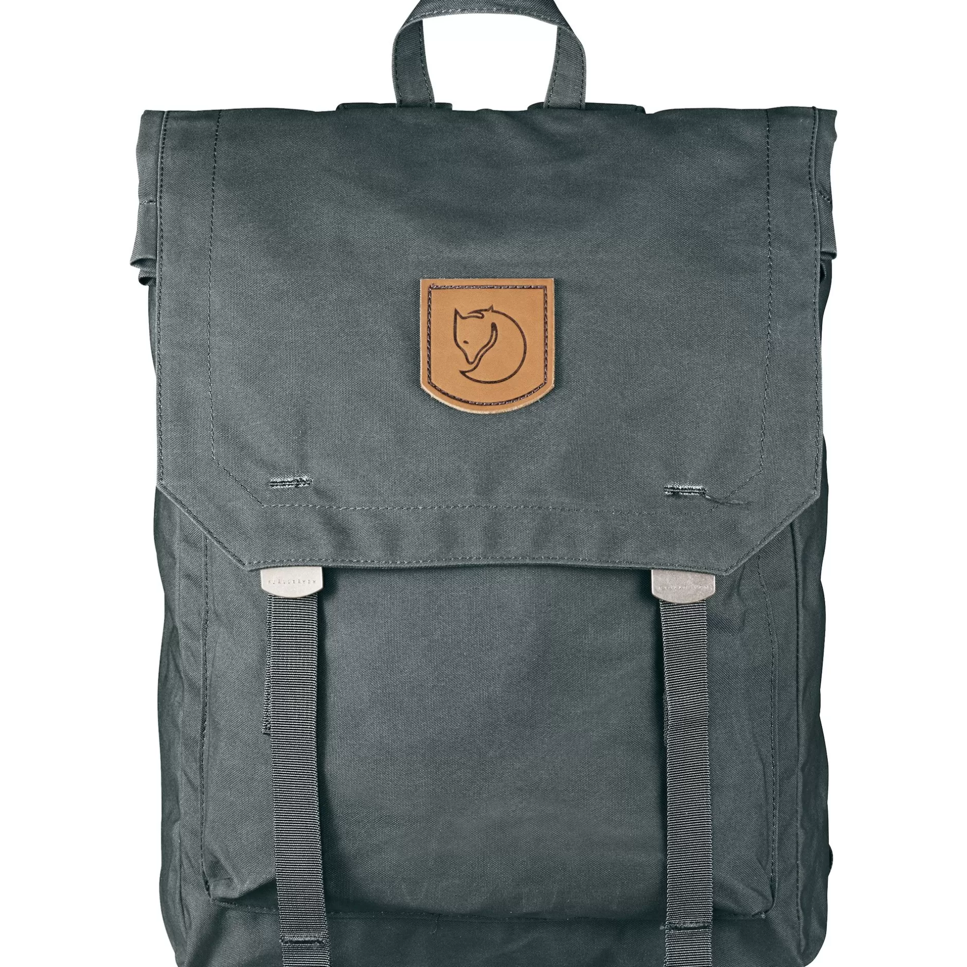 Fjällräven Foldsack No. 1