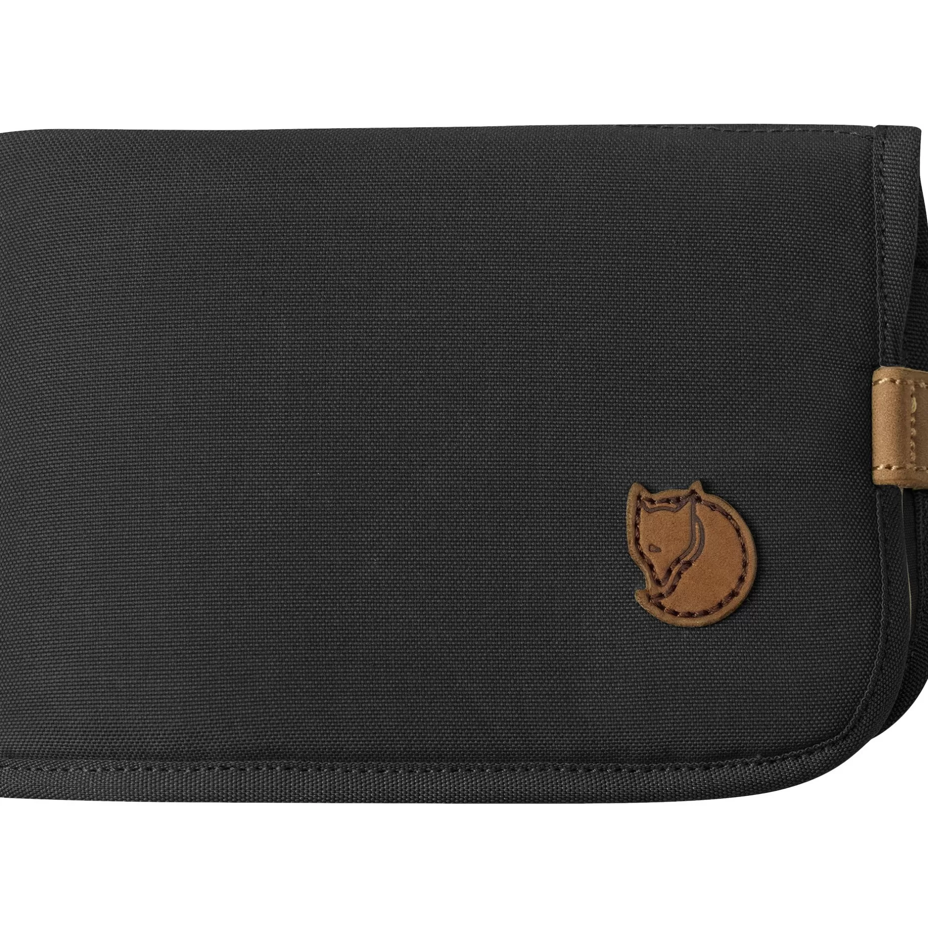 Fjällräven G-1000 Seat Pad