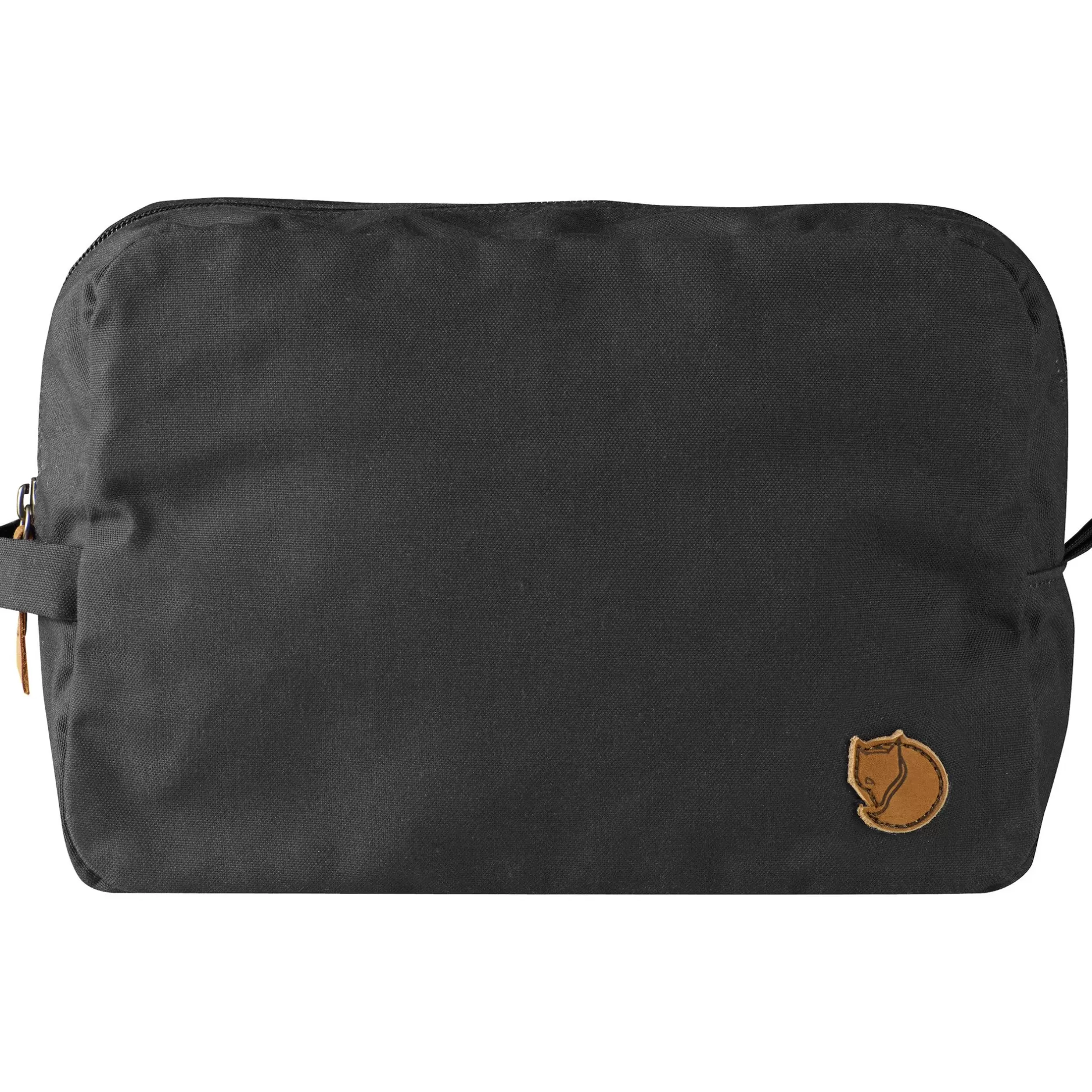 Fjällräven Gear Bag