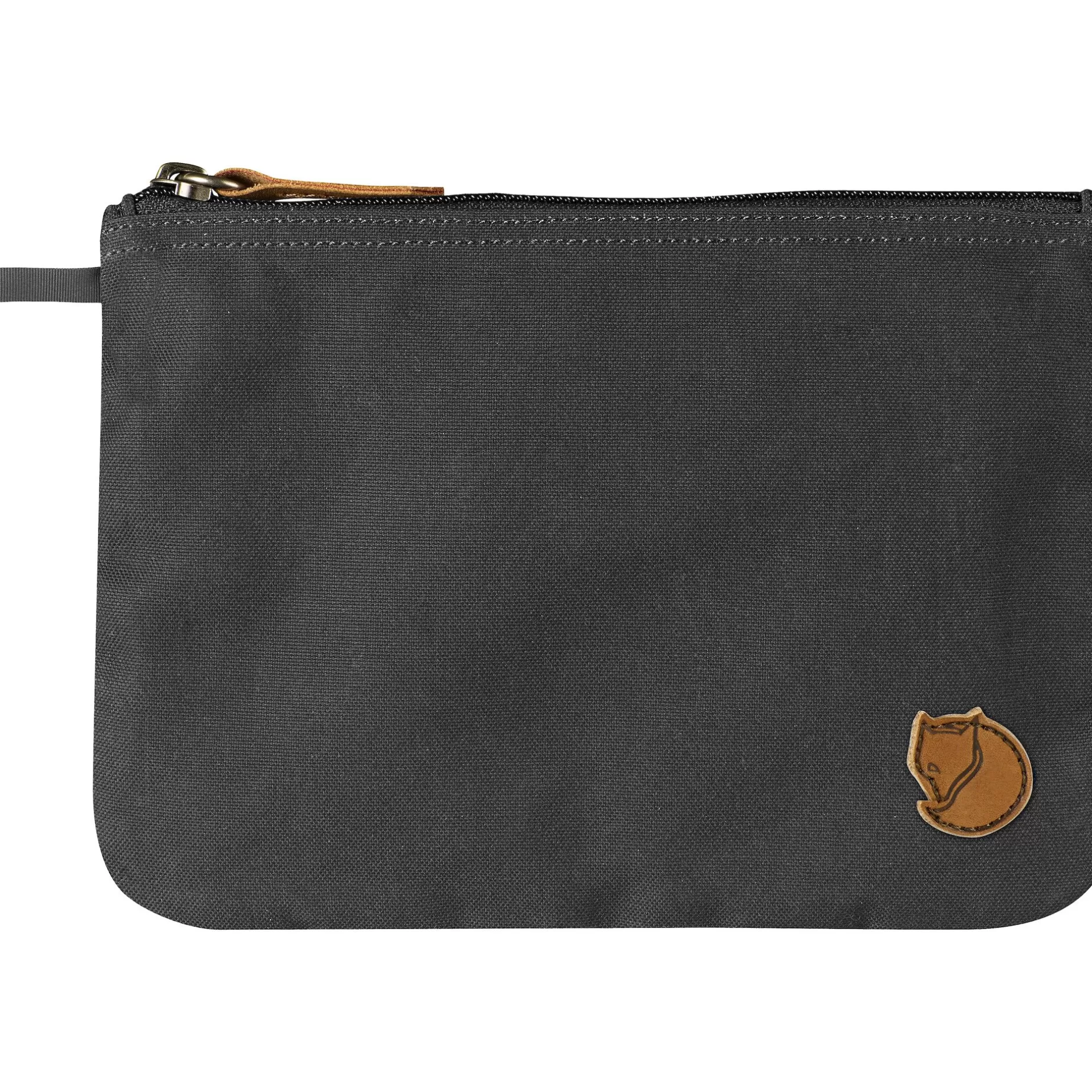 Fjällräven Gear Pocket