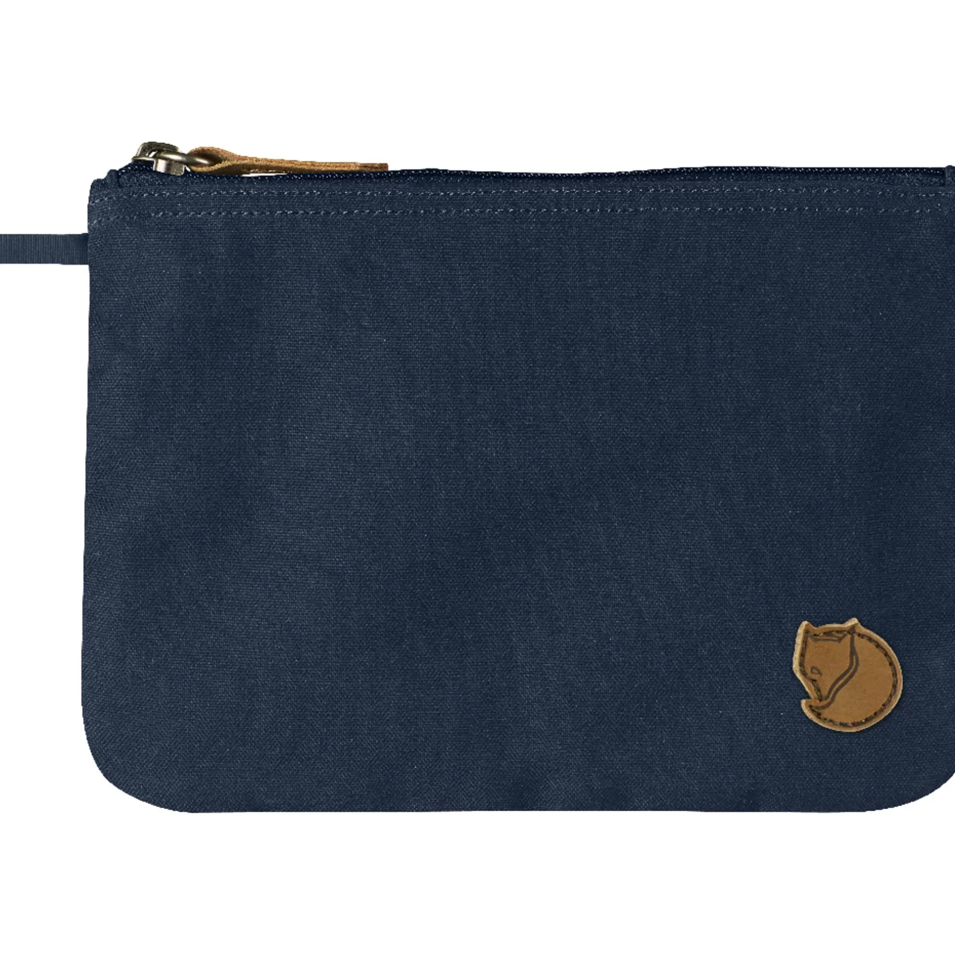 Fjällräven Gear Pocket