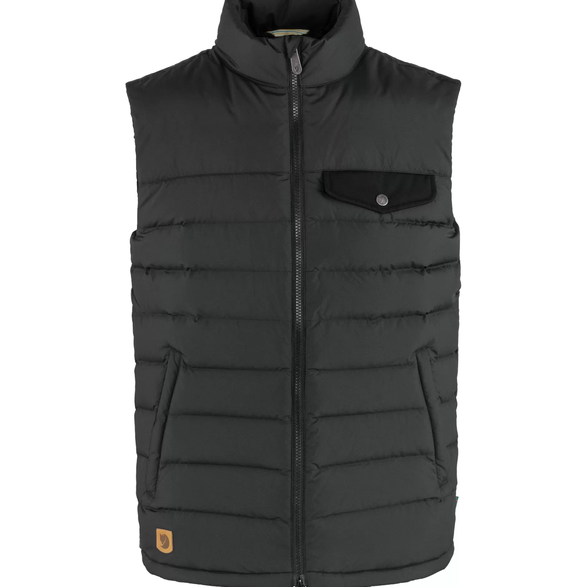 Fjällräven Greenland Down Liner Vest M