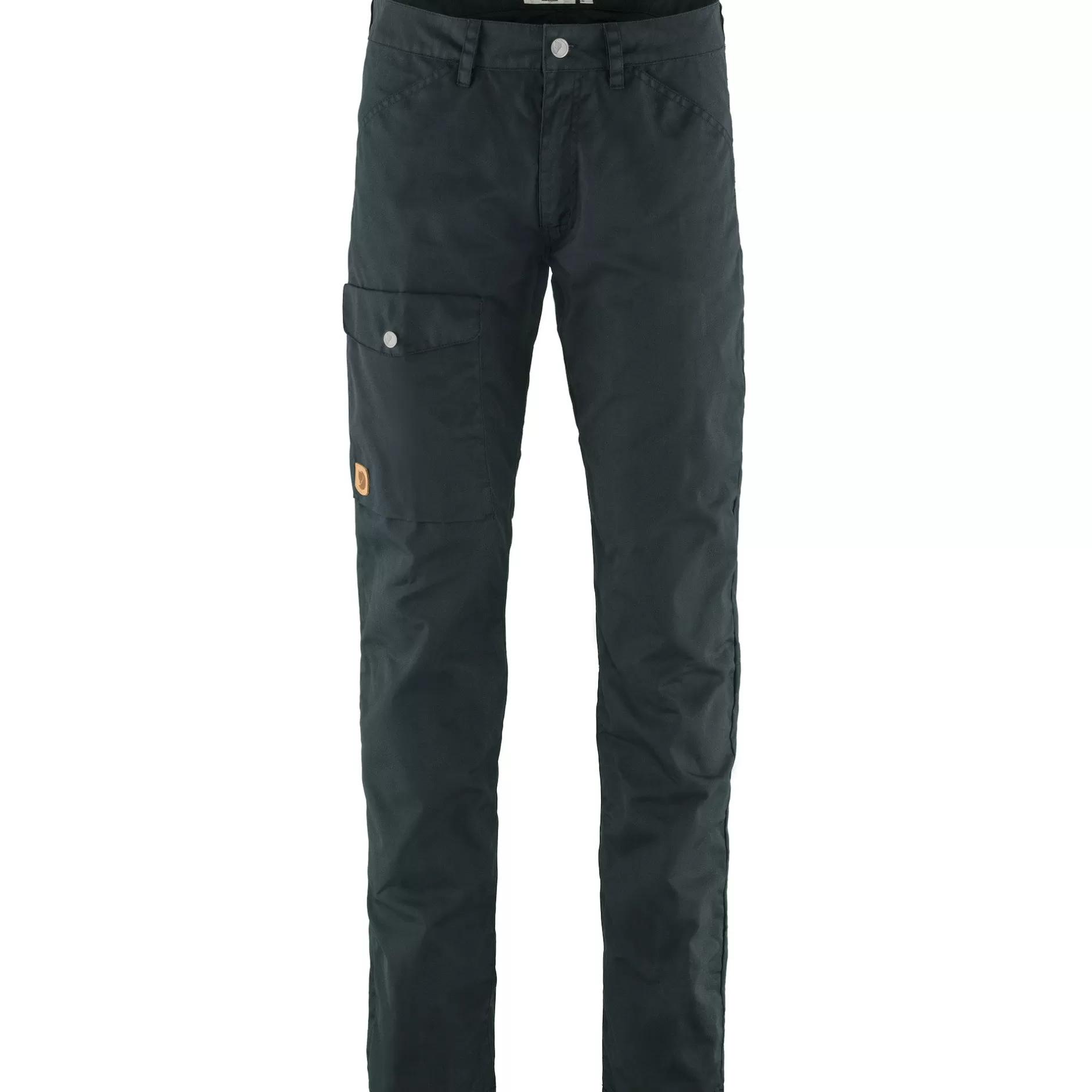 Fjällräven Greenland Jeans M Long