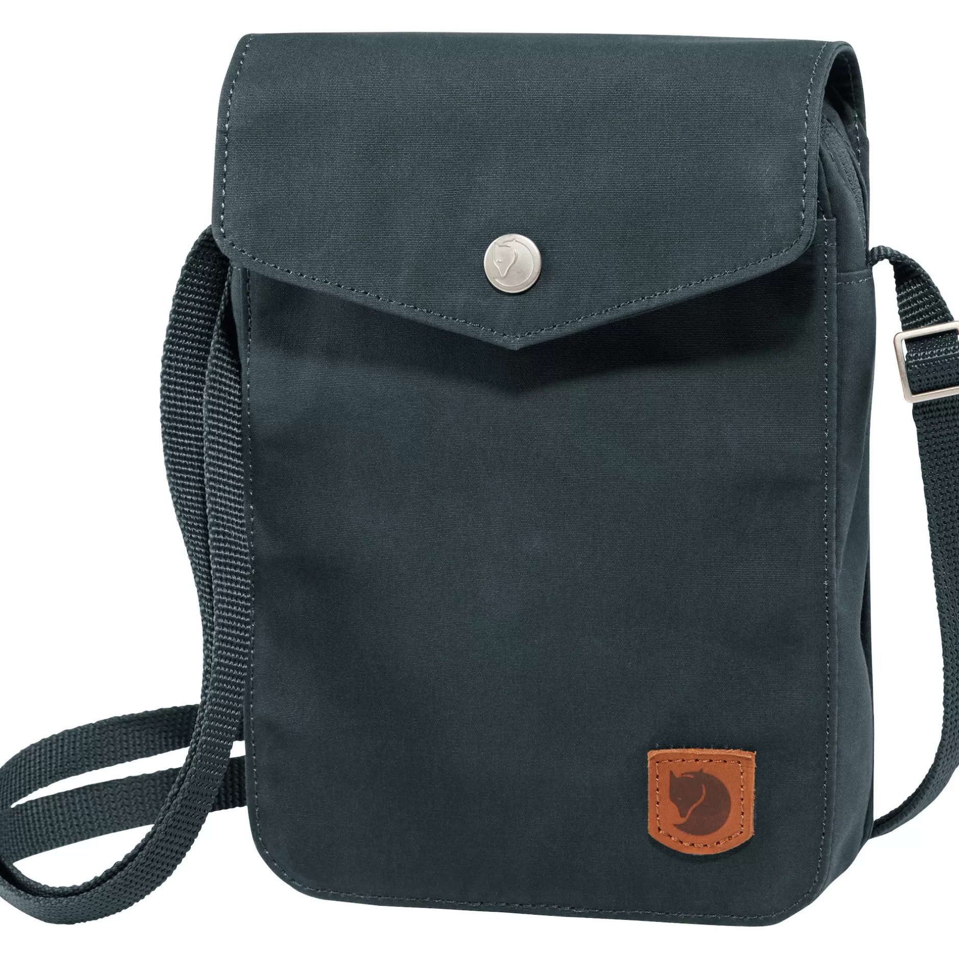 Fjällräven Greenland Pocket