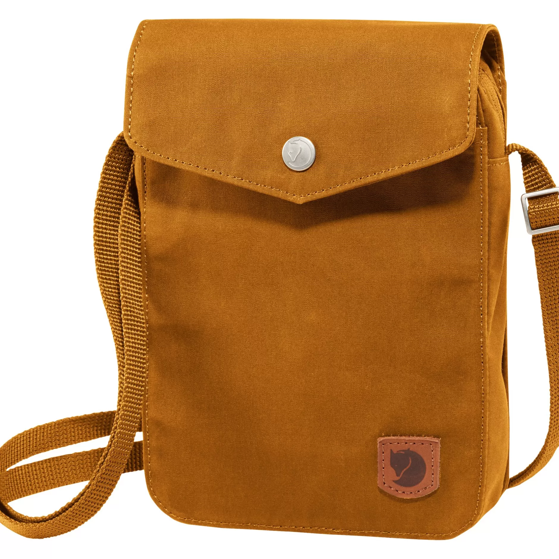 Fjällräven Greenland Pocket