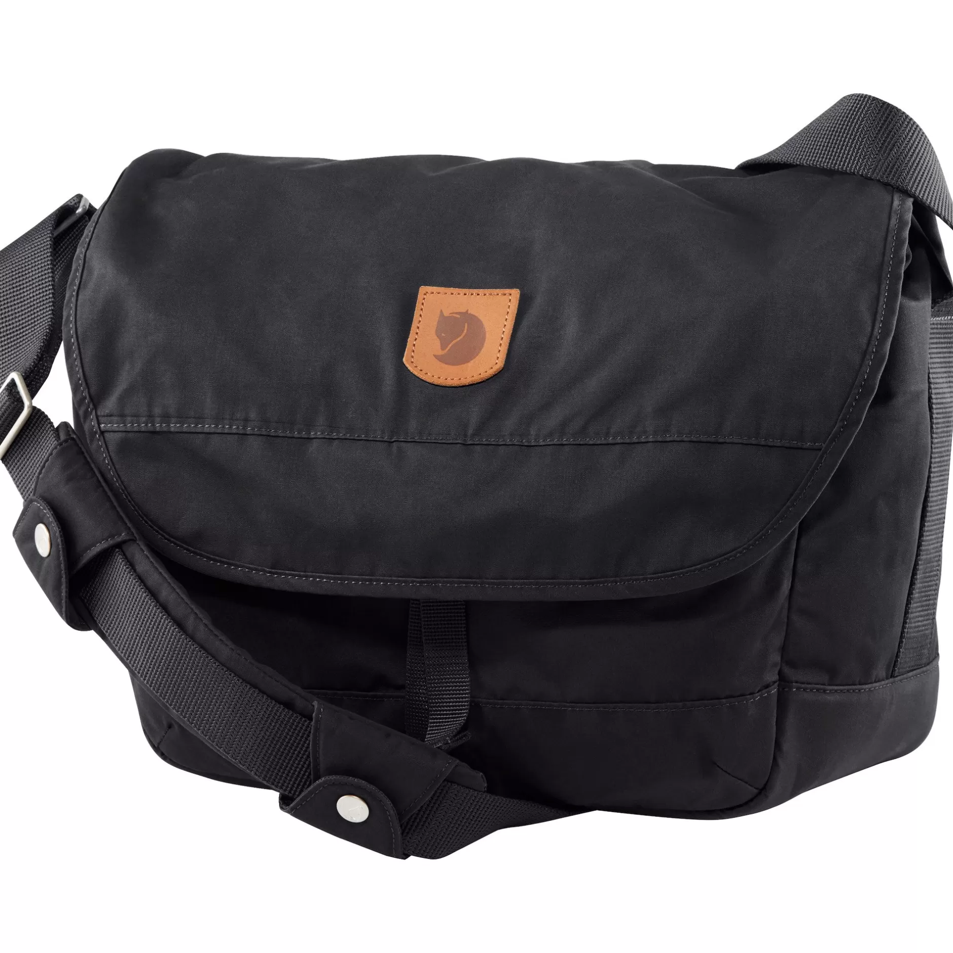 Fjällräven Greenland Shoulder Bag