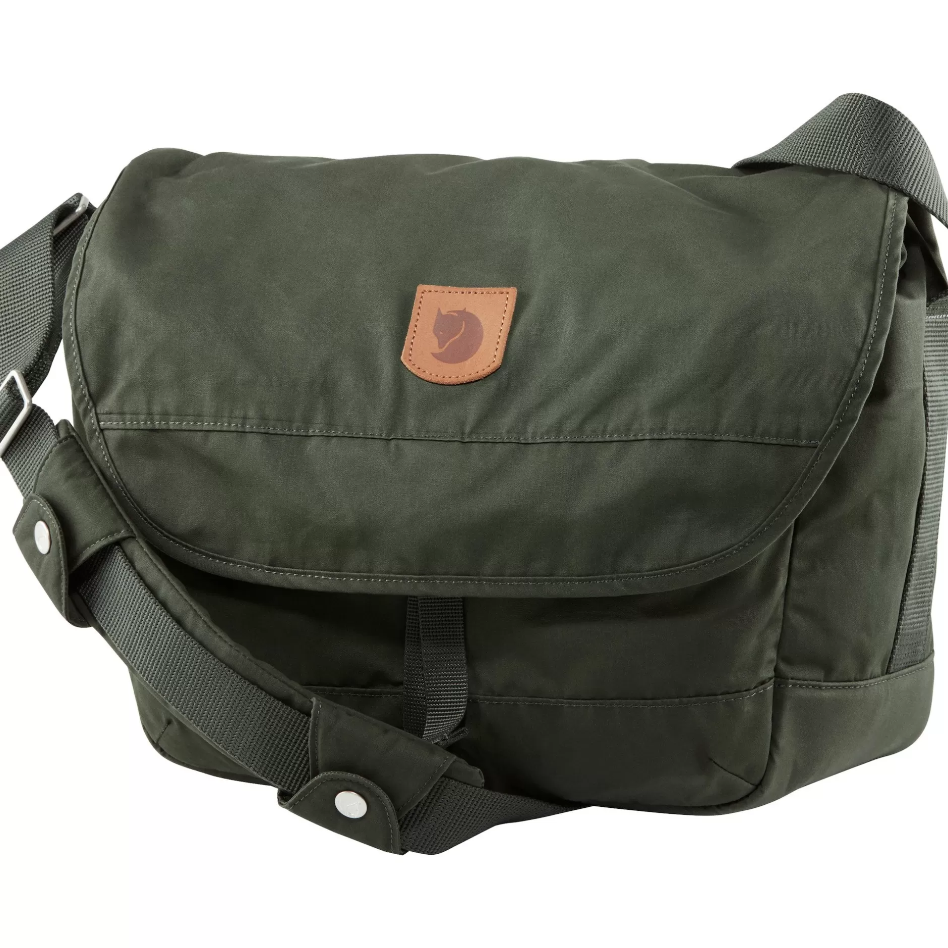 Fjällräven Greenland Shoulder Bag