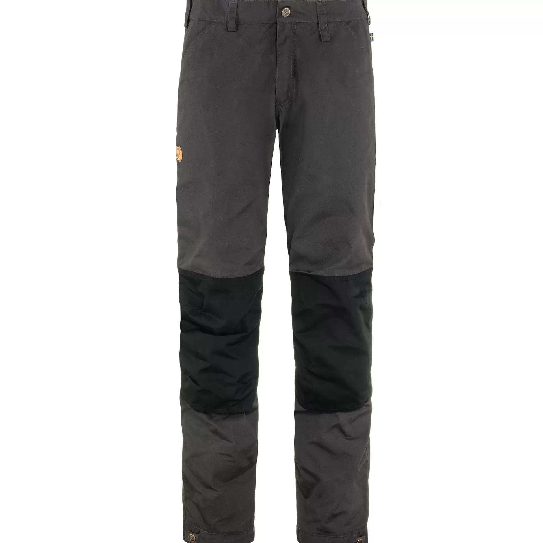 Fjällräven Greenland Trail Trousers M