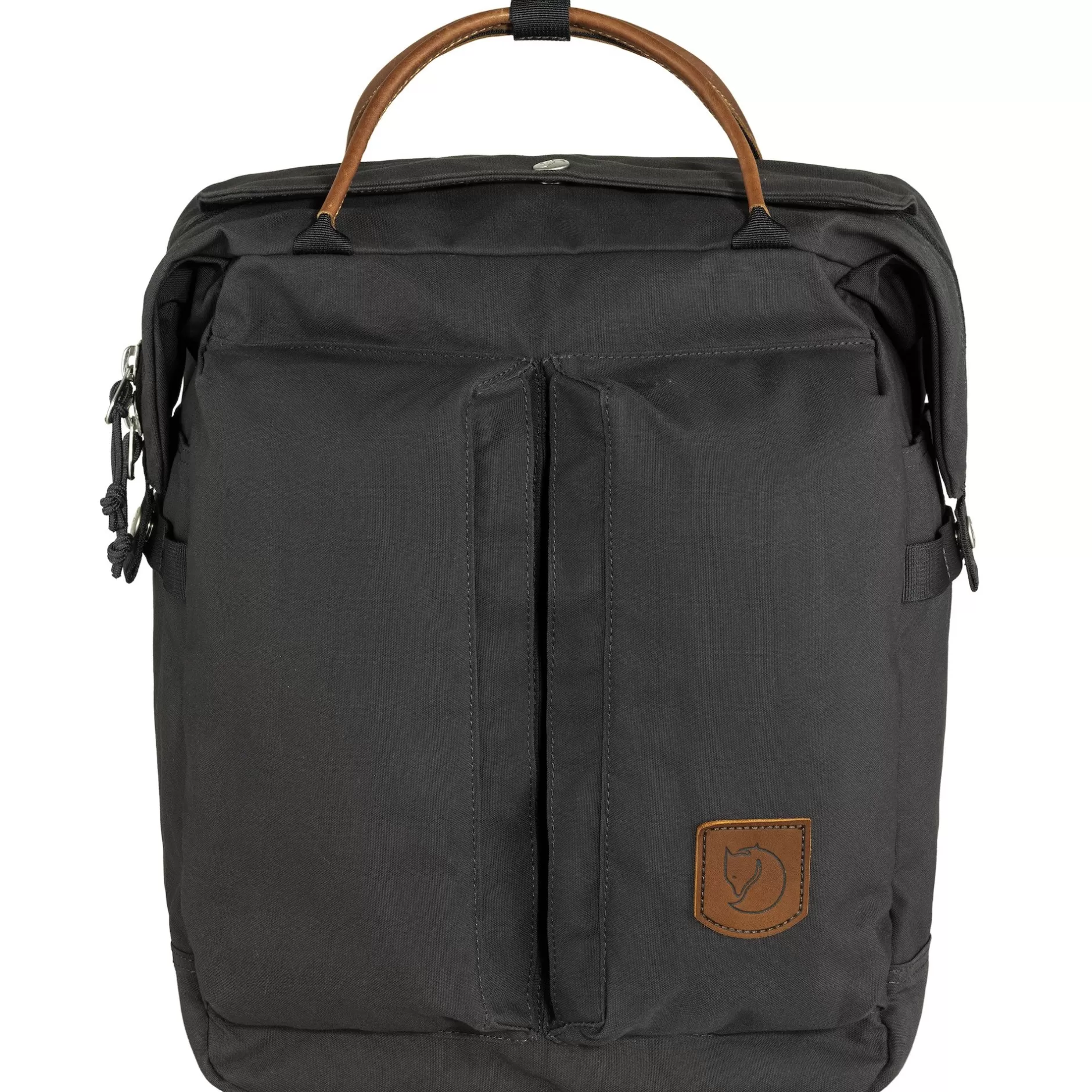 Fjällräven Haulpack No. 1