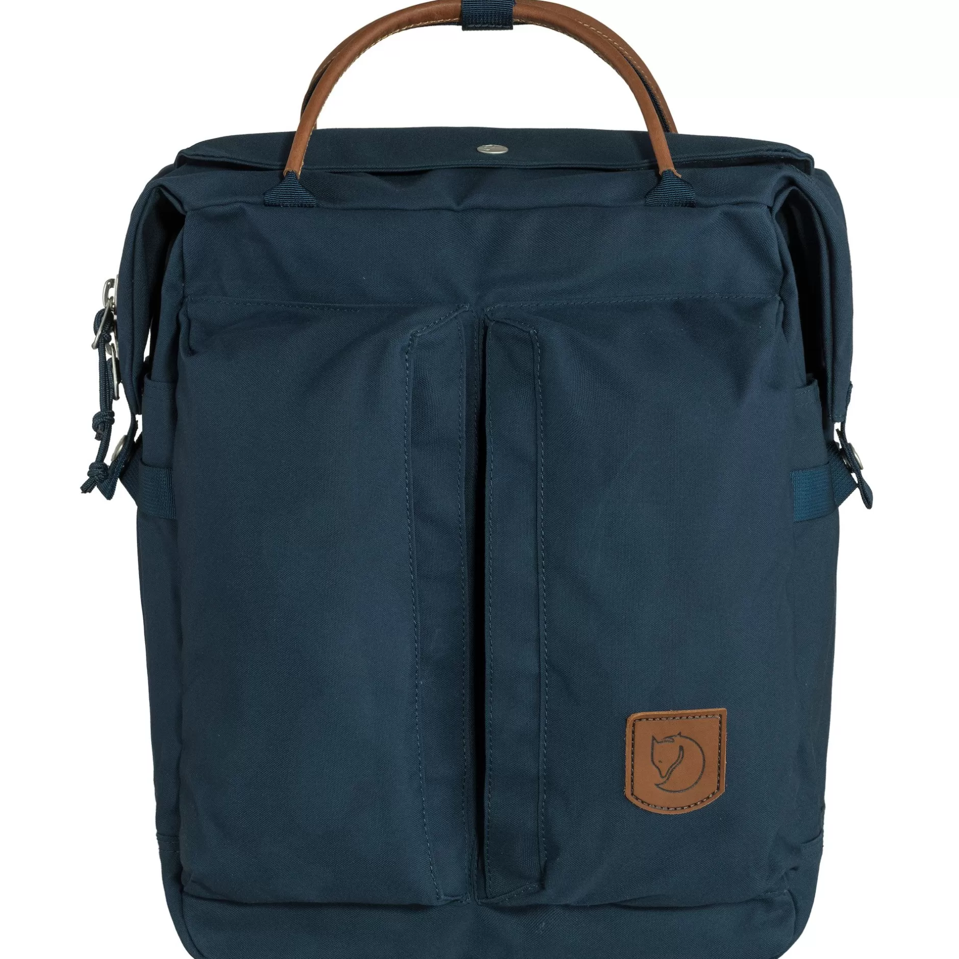 Fjällräven Haulpack No. 1