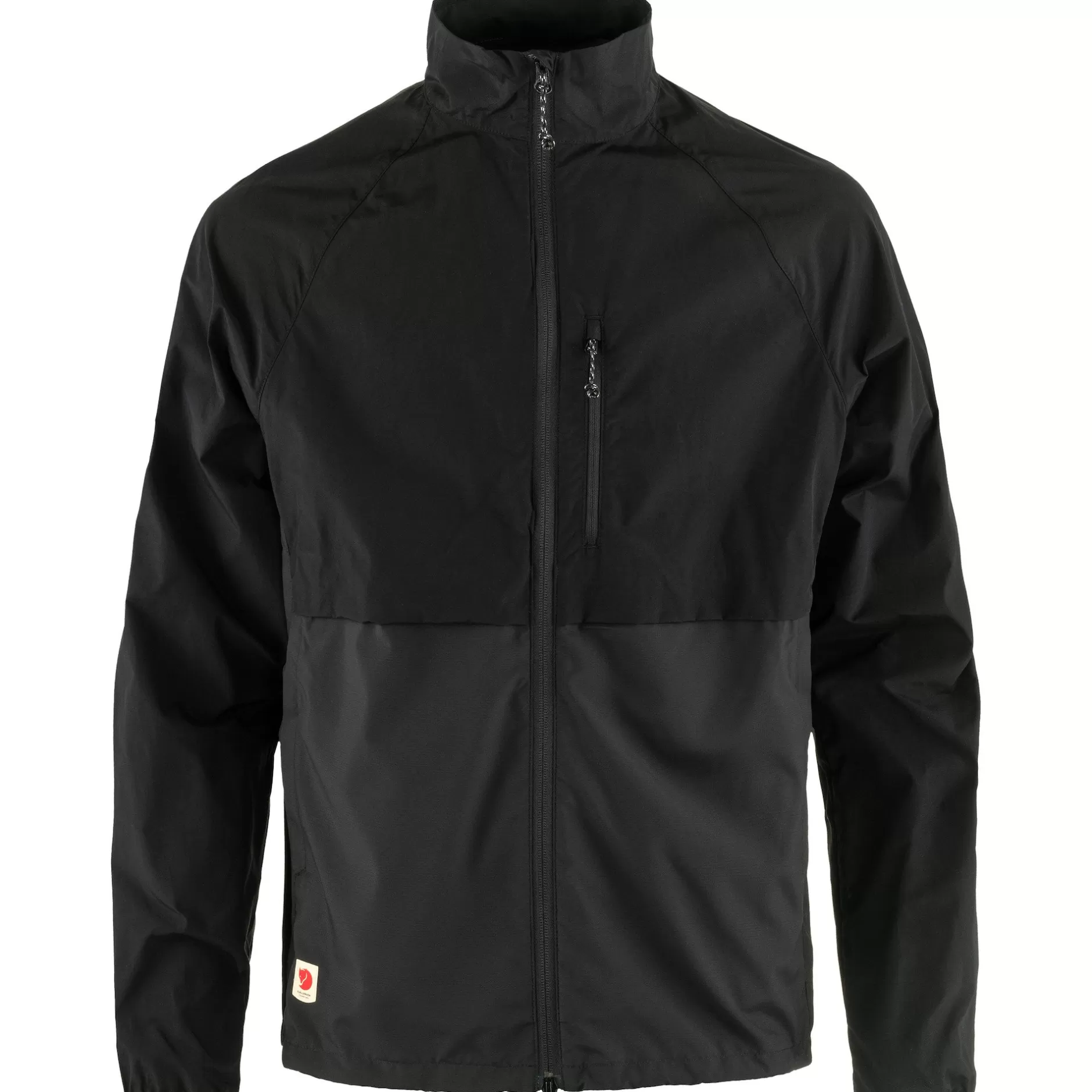 Fjällräven HC Hybrid Wind Jacket M