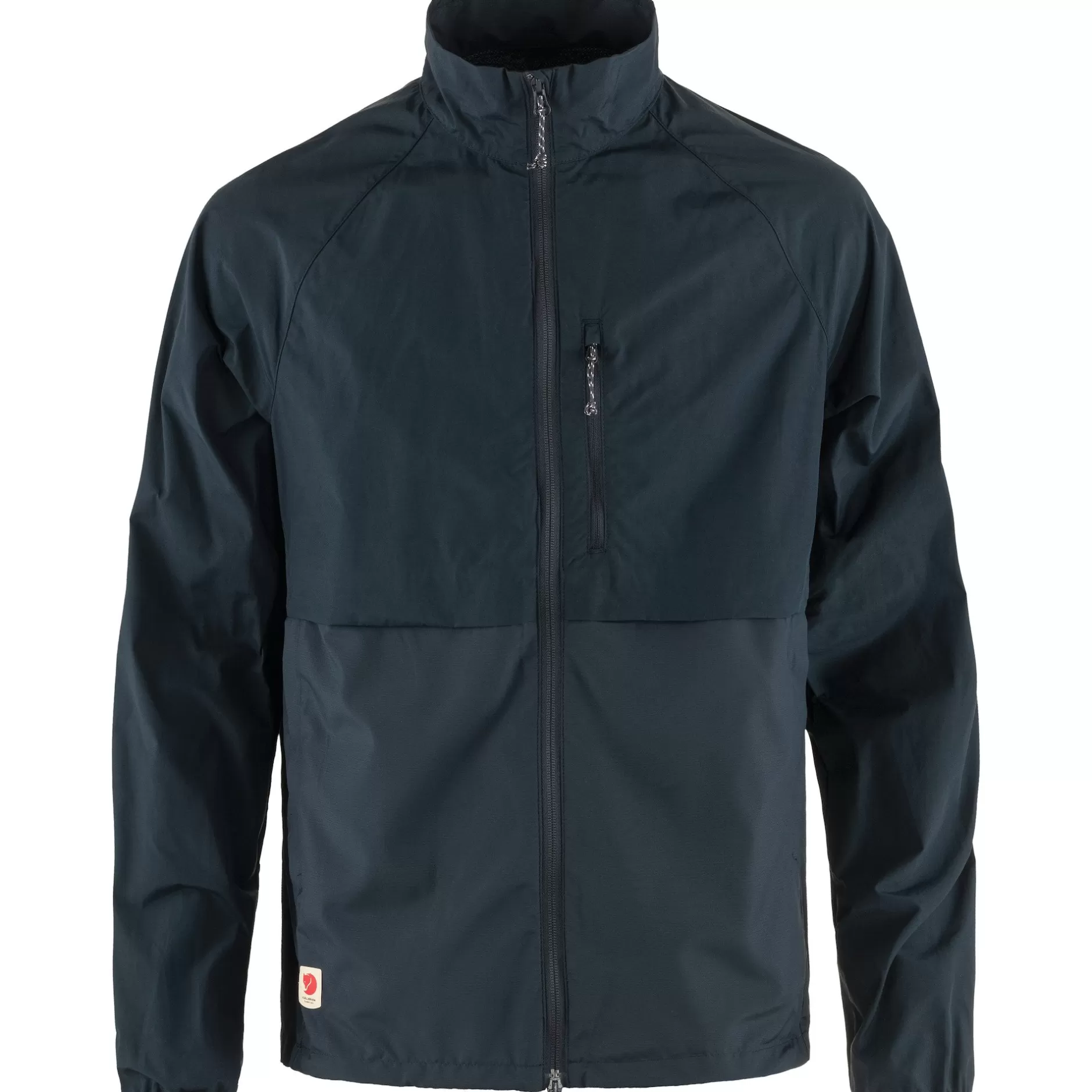 Fjällräven HC Hybrid Wind Jacket M