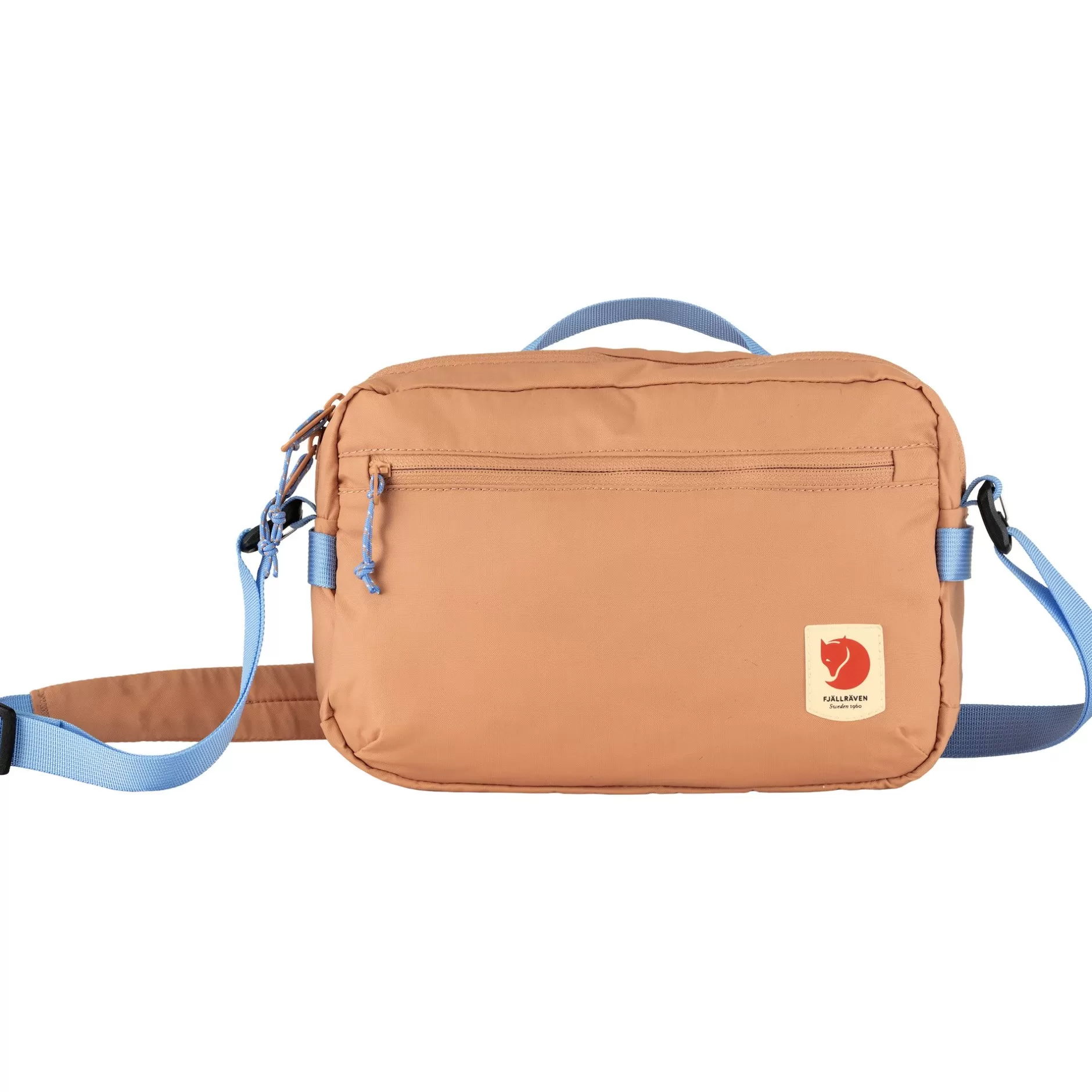 Fjällräven High Coast Crossbody