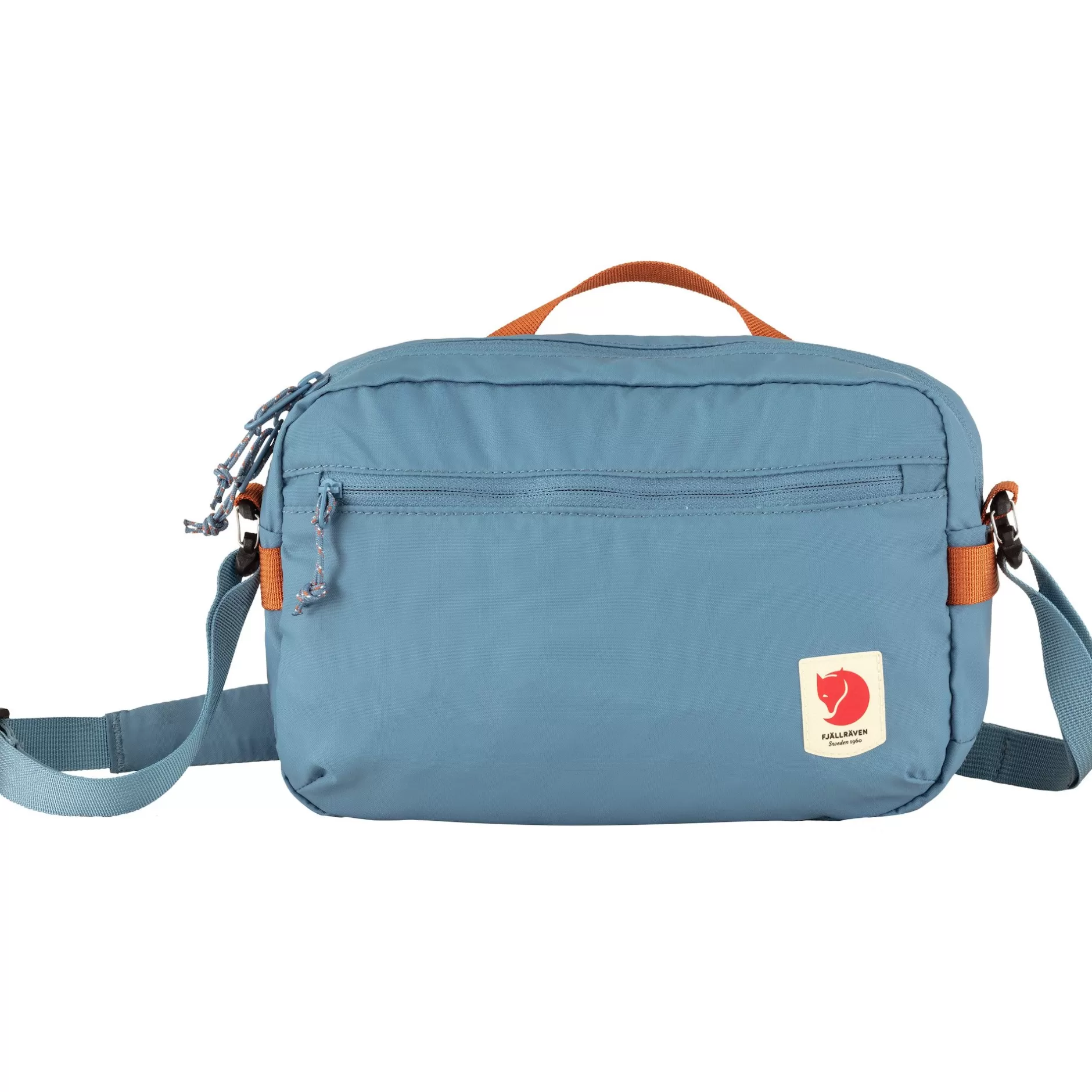 Fjällräven High Coast Crossbody