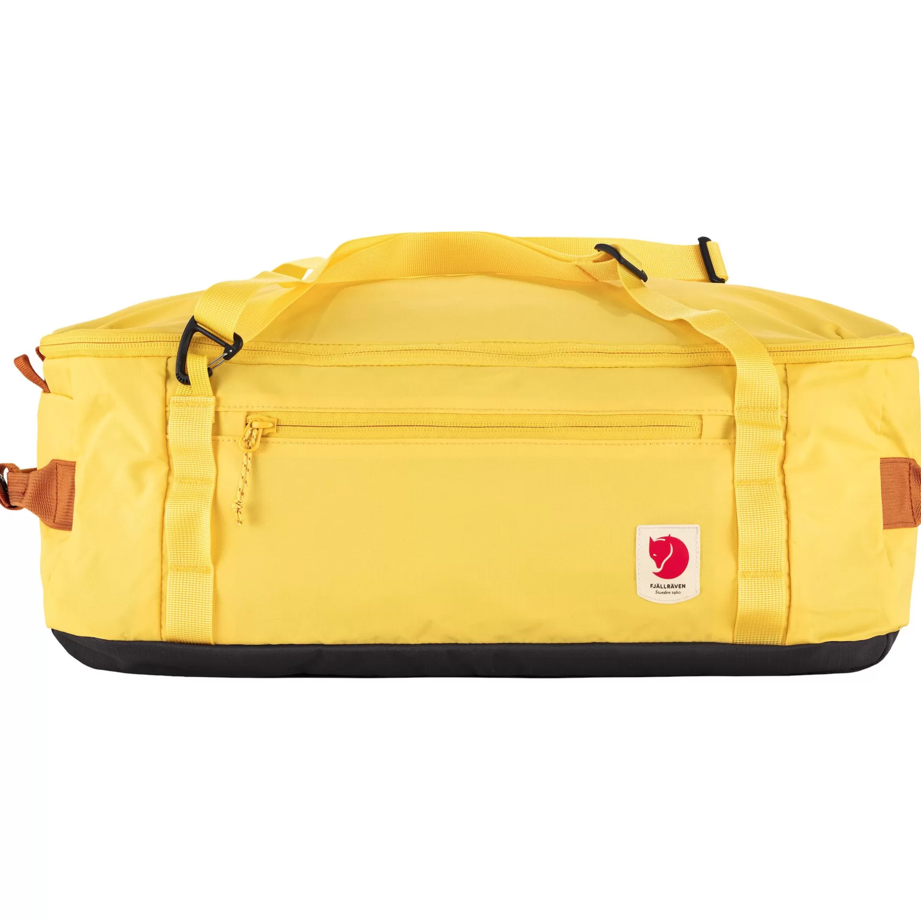 Fjällräven High Coast Duffel 22