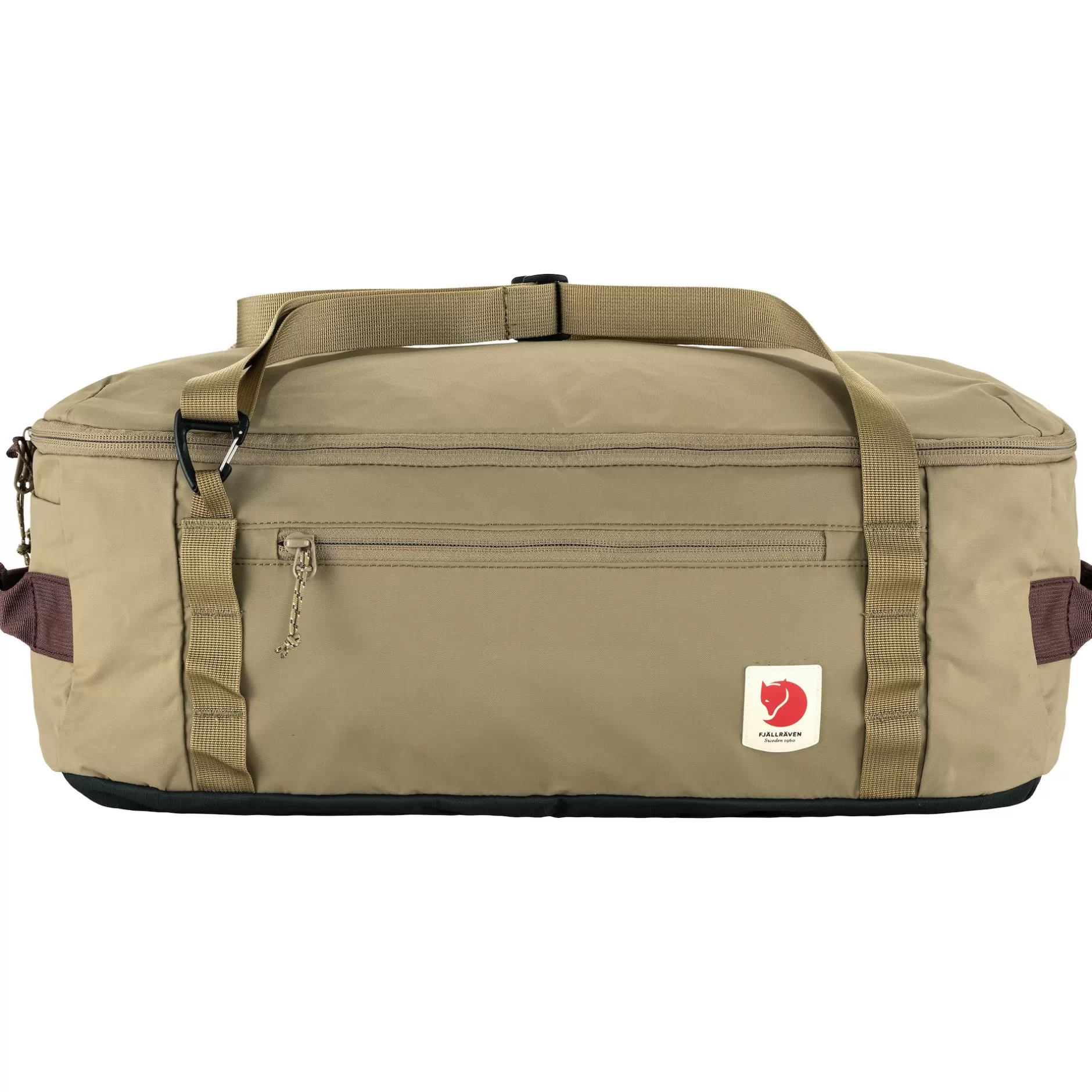 Fjällräven High Coast Duffel 22