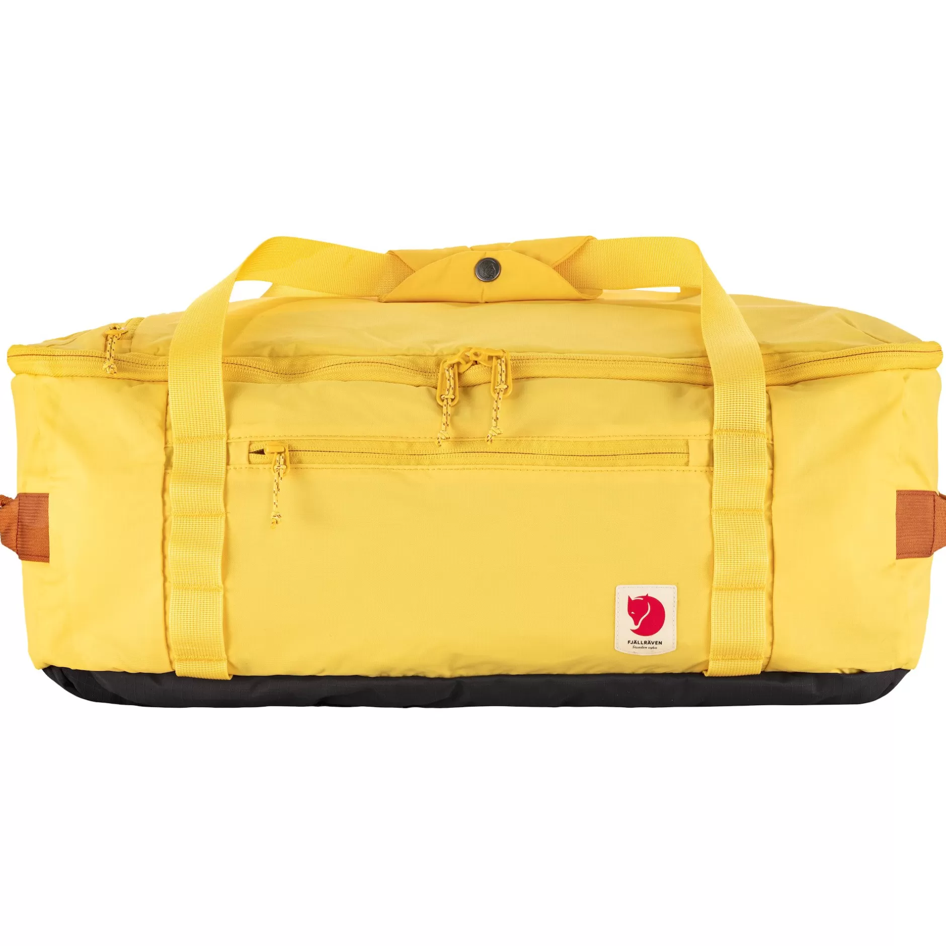 Fjällräven High Coast Duffel 36