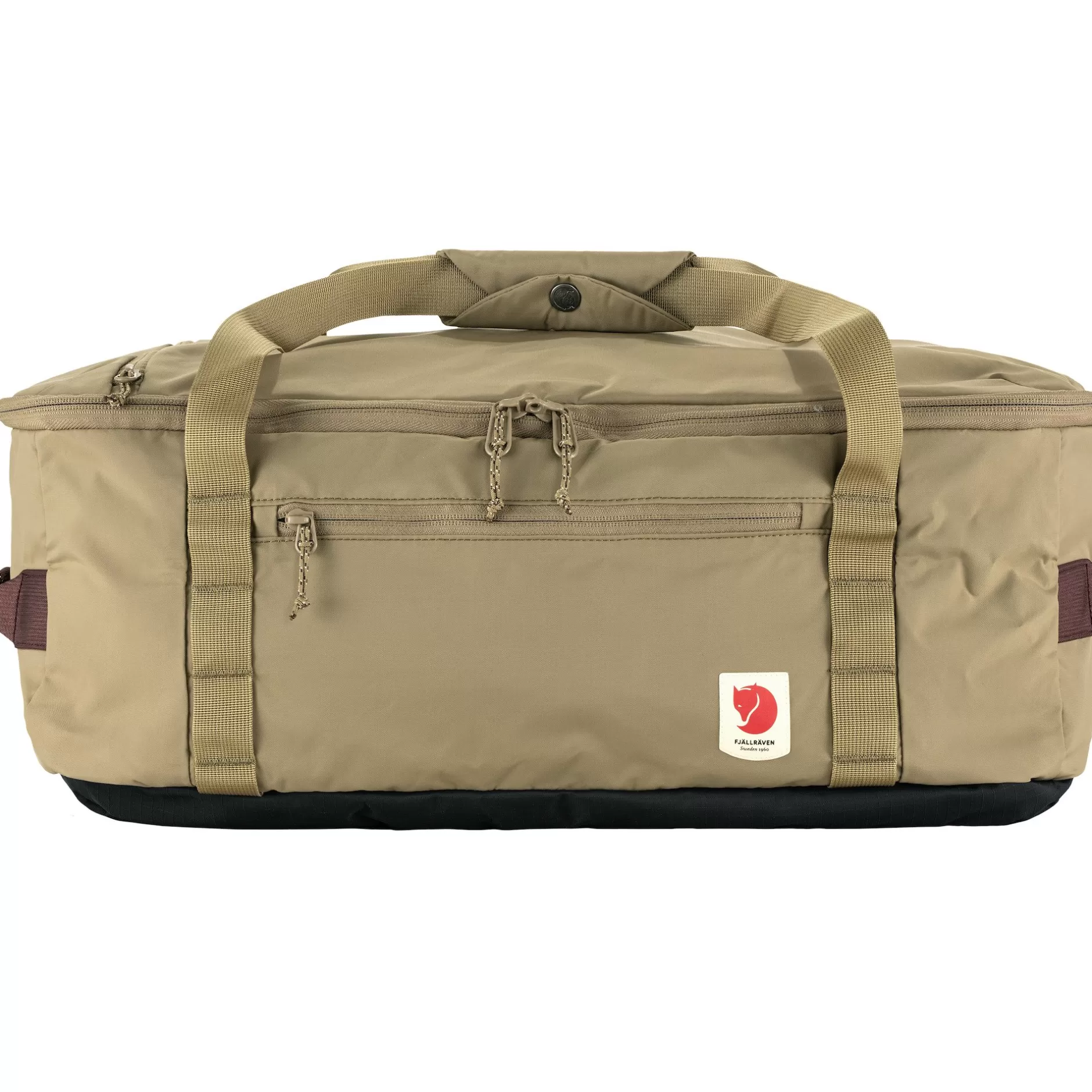 Fjällräven High Coast Duffel 36