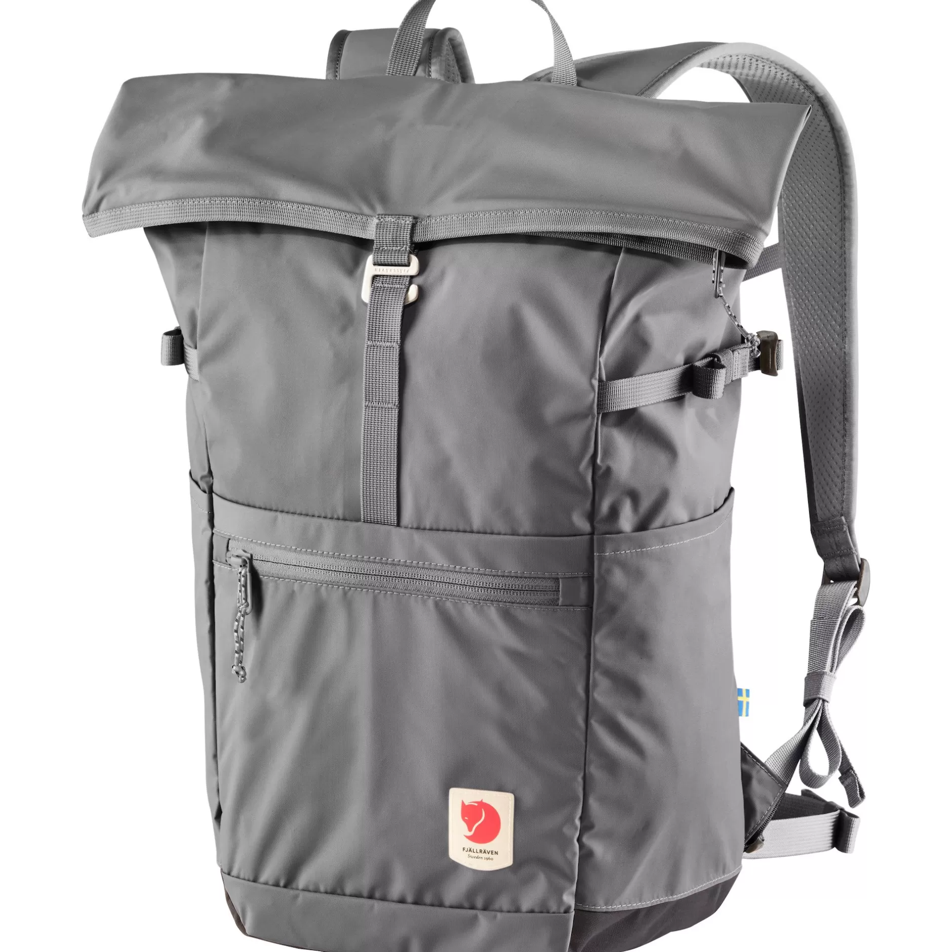 Fjällräven High Coast Foldsack 24