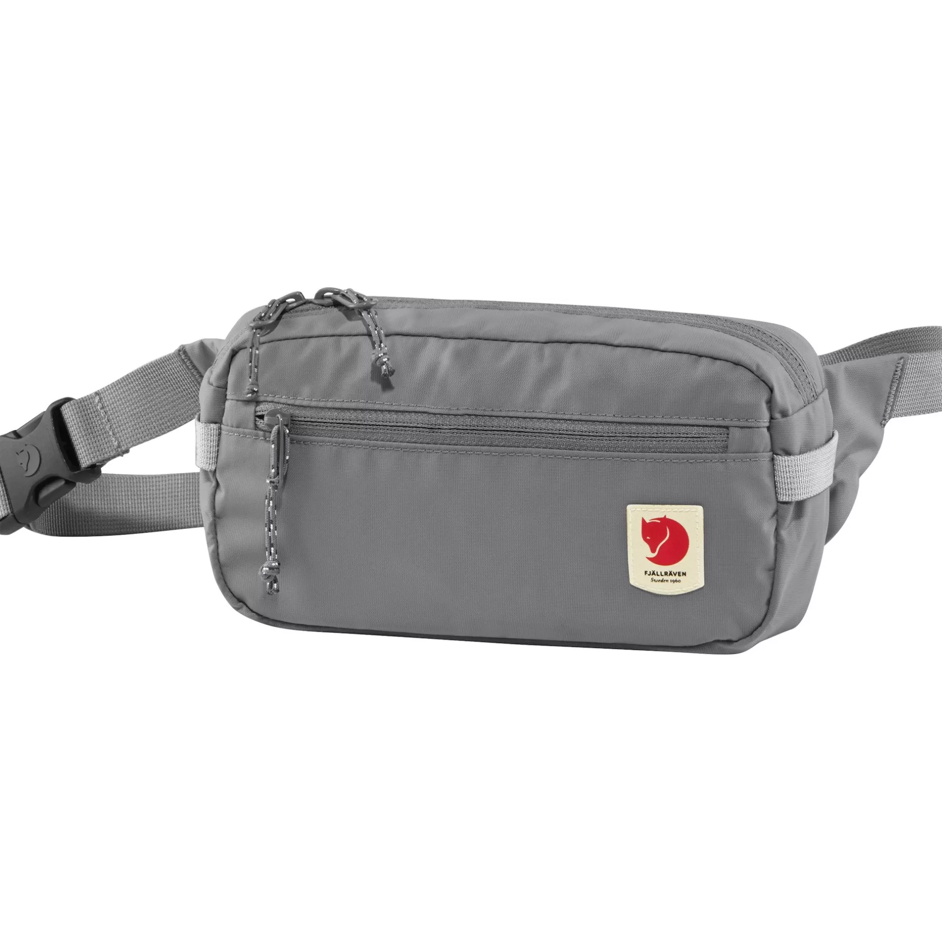 Fjällräven High Coast Hip Pack