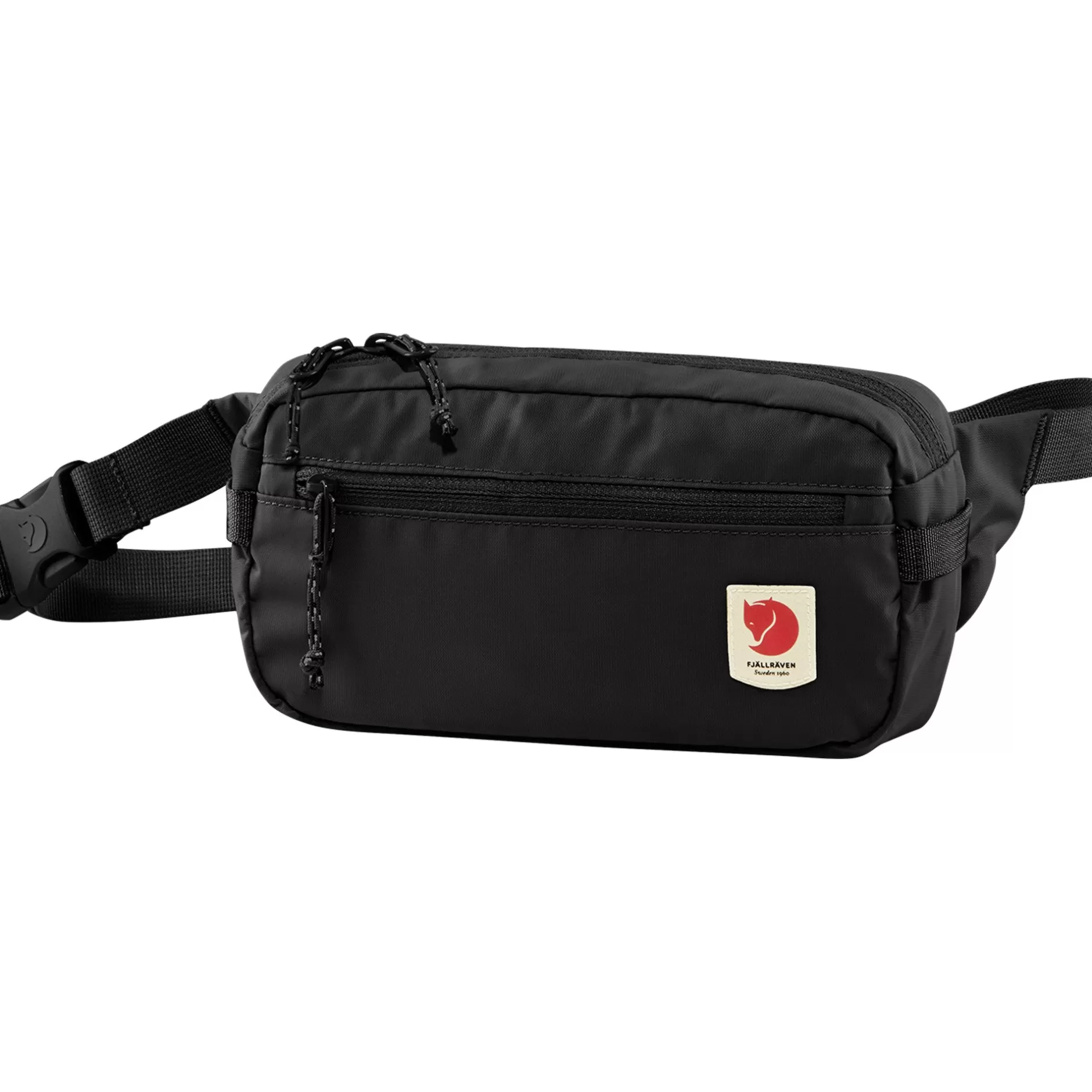 Fjällräven High Coast Hip Pack