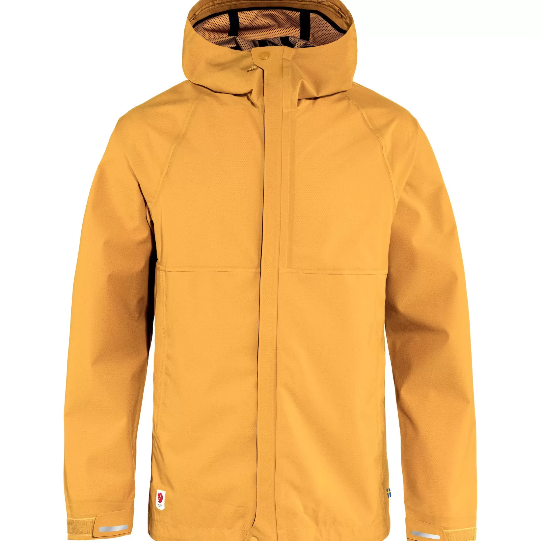 Fjällräven High Coast Hydratic Trail Jacket M