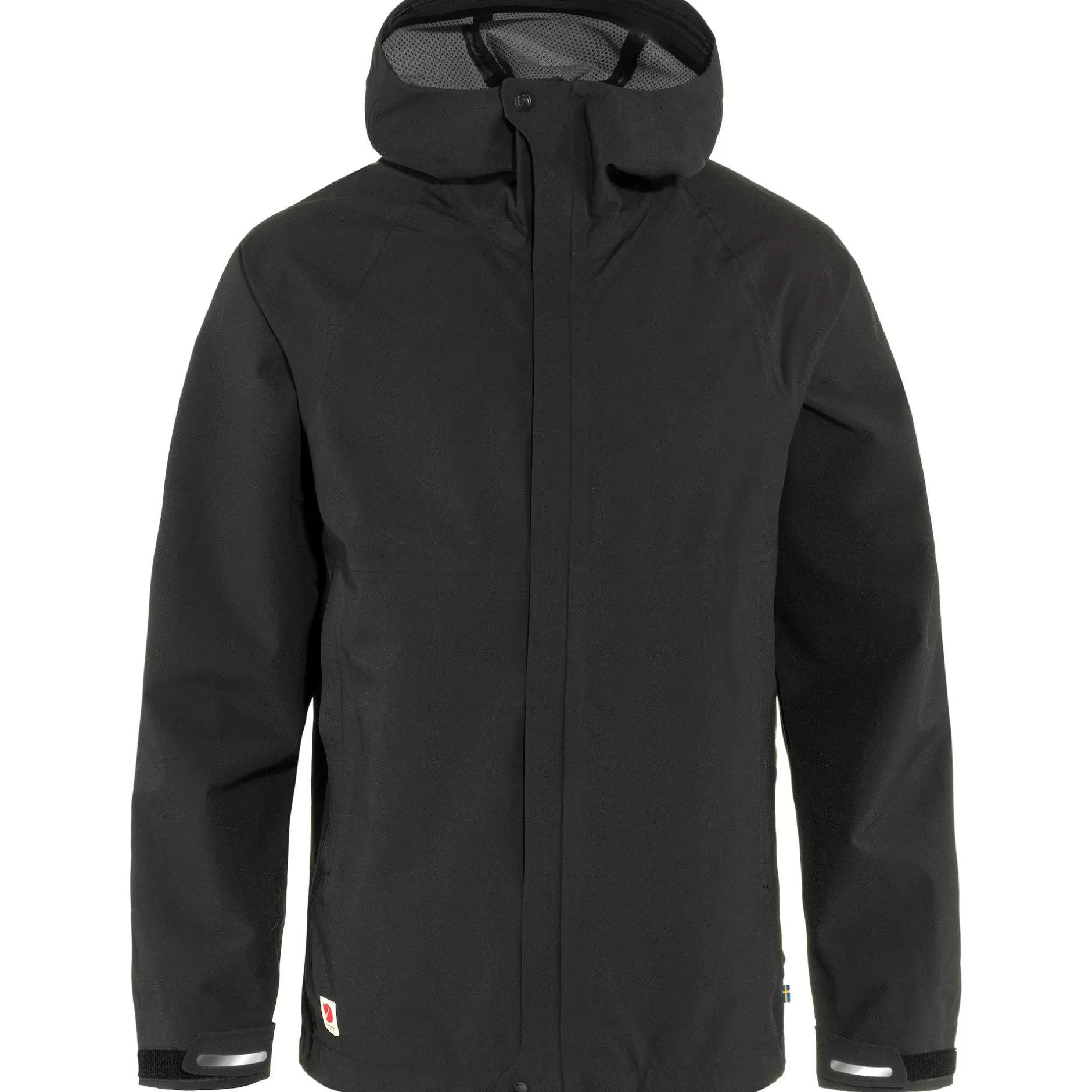 Fjällräven High Coast Hydratic Trail Jacket M