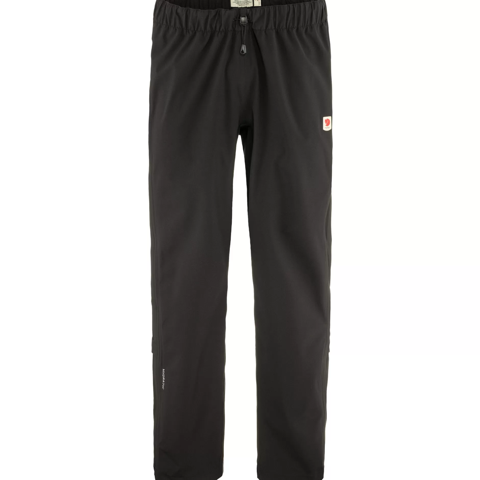 Fjällräven High Coast Hydratic Trail Trousers M