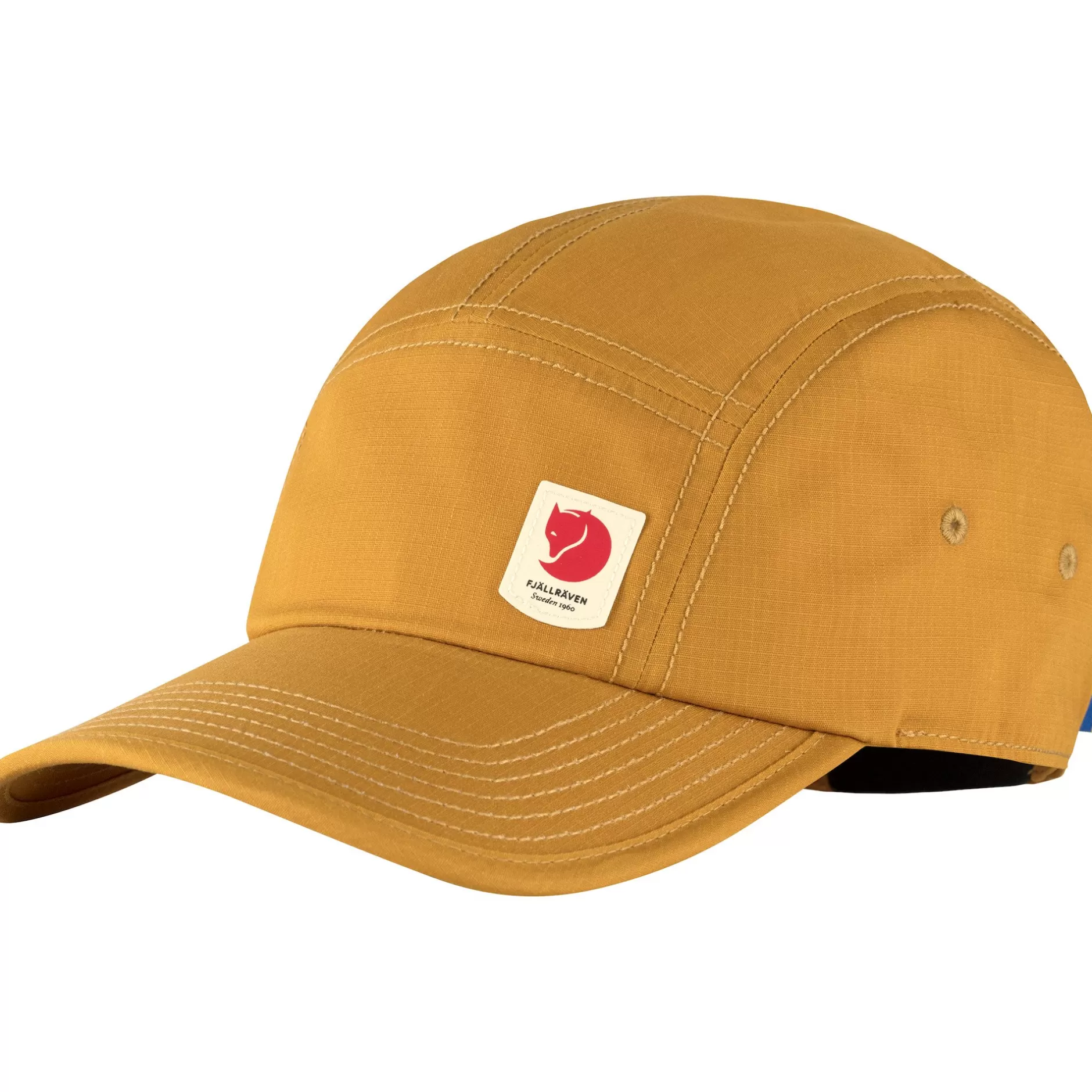 Women Fjällräven High Coast Lite Cap