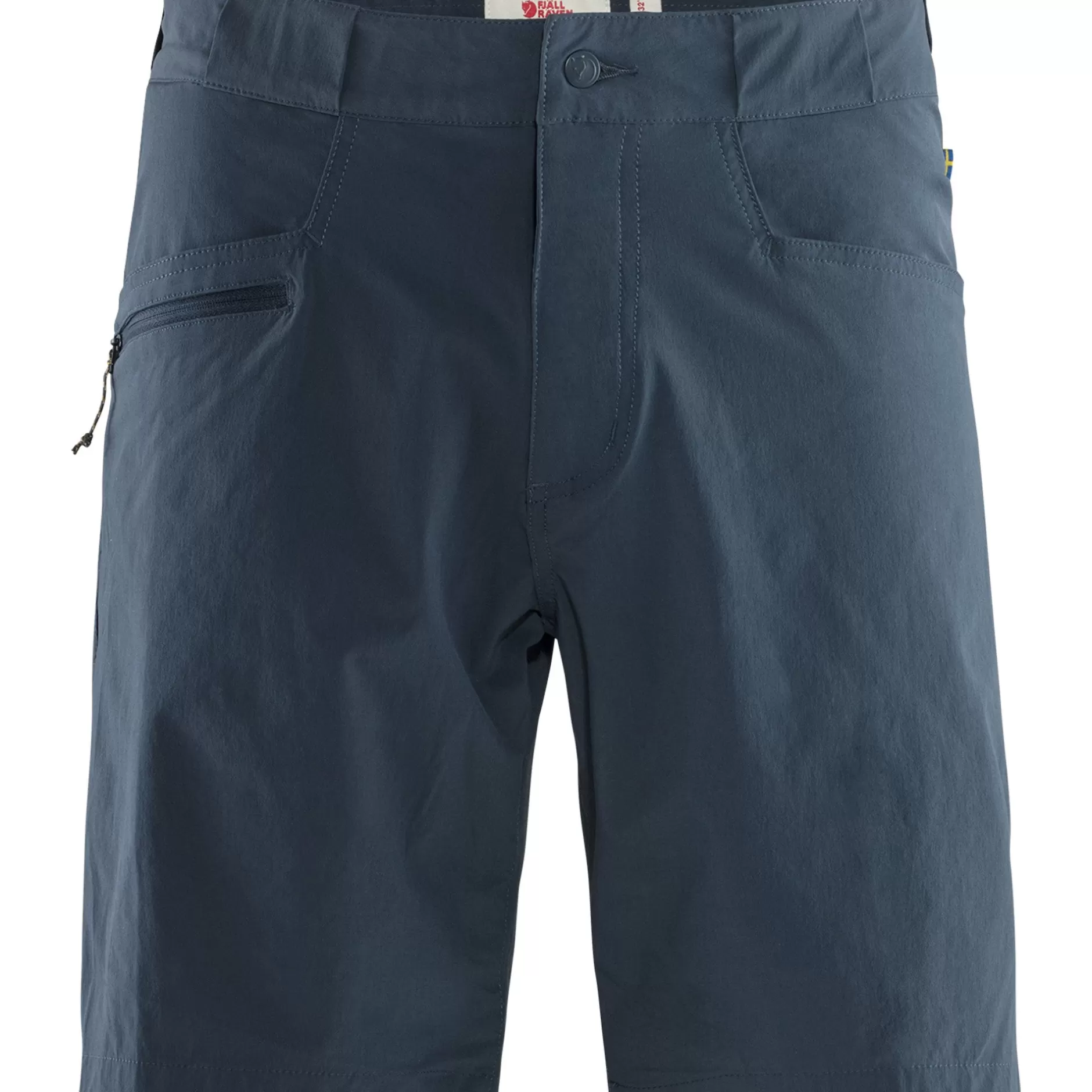 Fjällräven High Coast Lite Shorts M