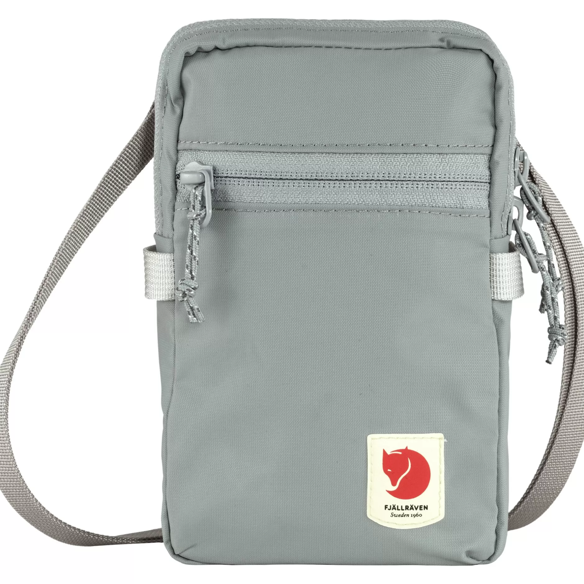 Fjällräven High Coast Pocket