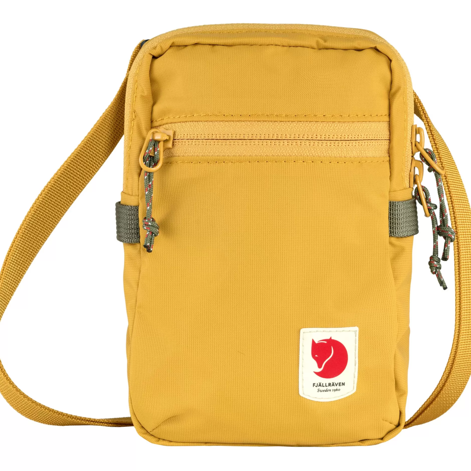 Fjällräven High Coast Pocket