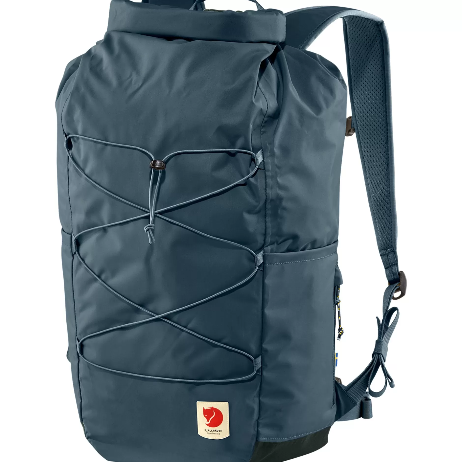 Fjällräven High Coast Rolltop 26