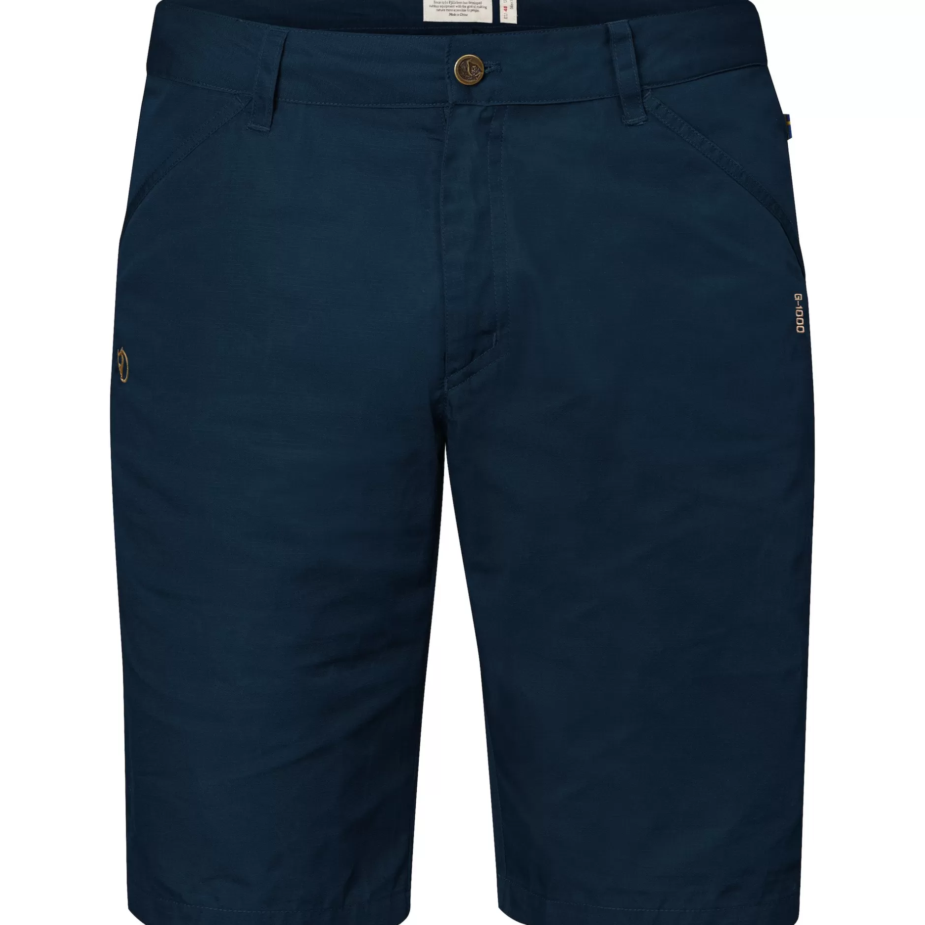 Fjällräven High Coast Shorts M