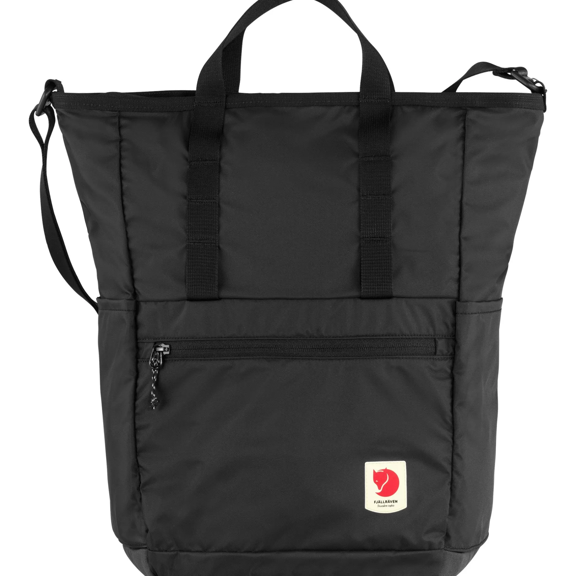 Fjällräven High Coast Totepack