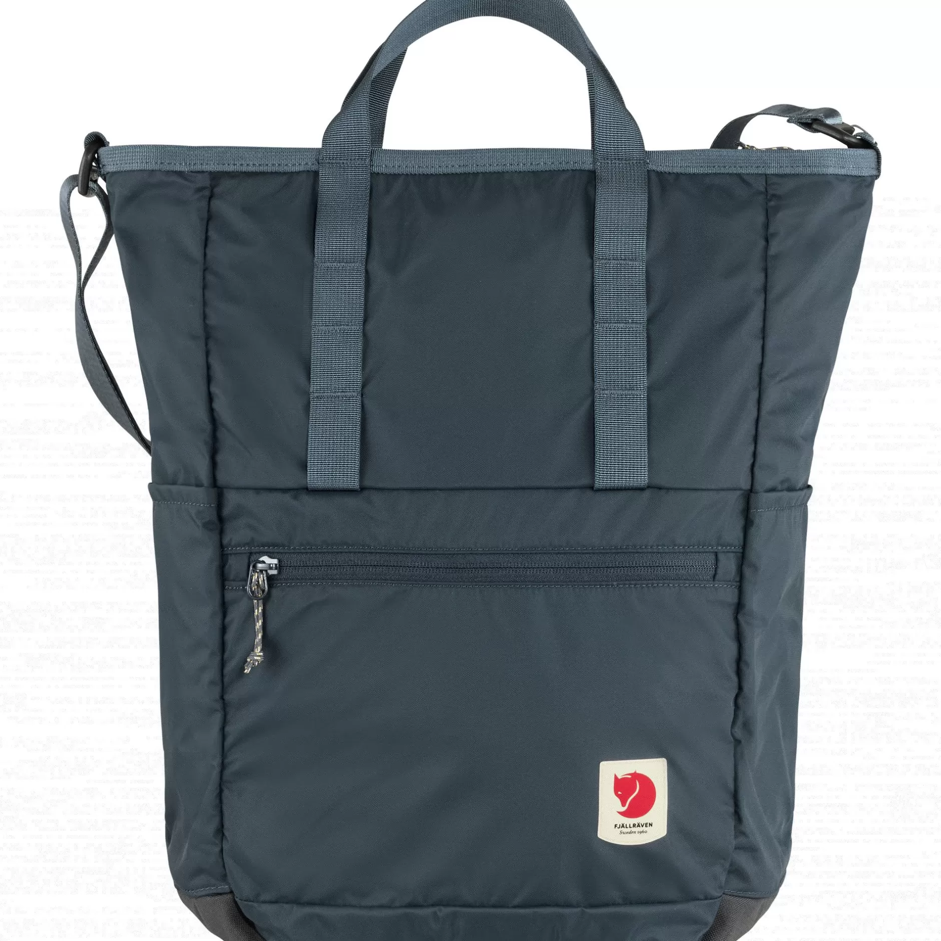 Fjällräven High Coast Totepack