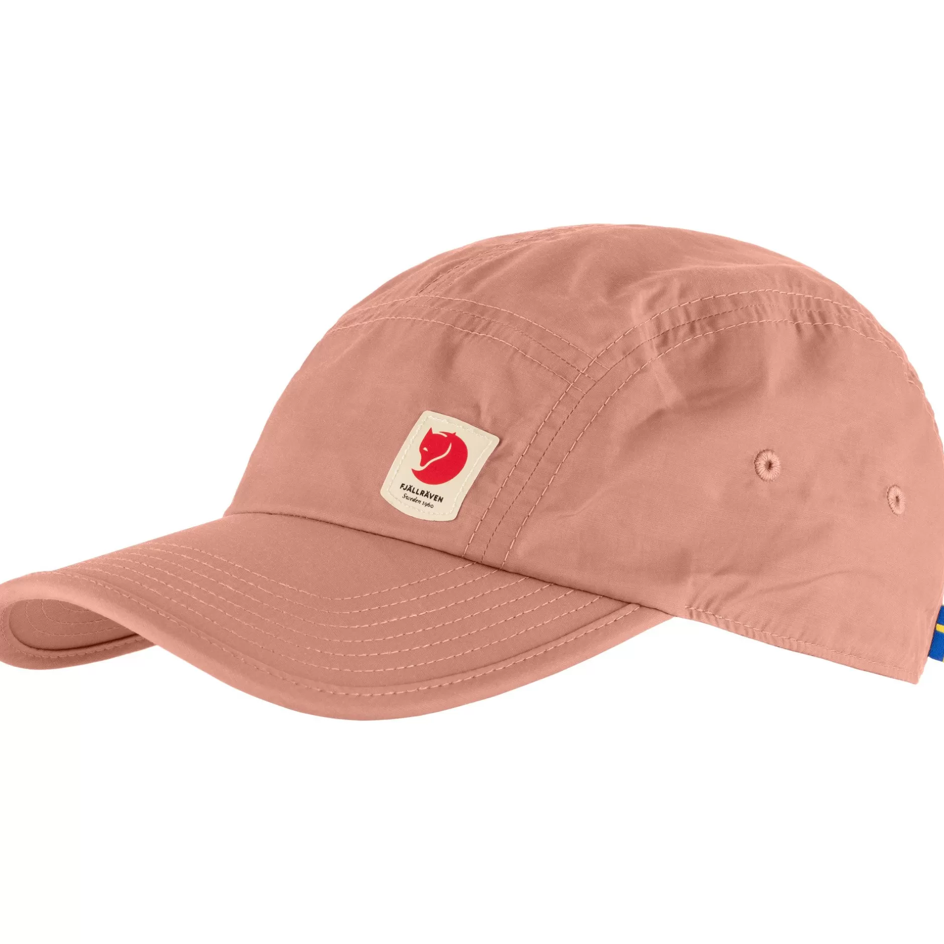 Women Fjällräven High Coast Wind Cap