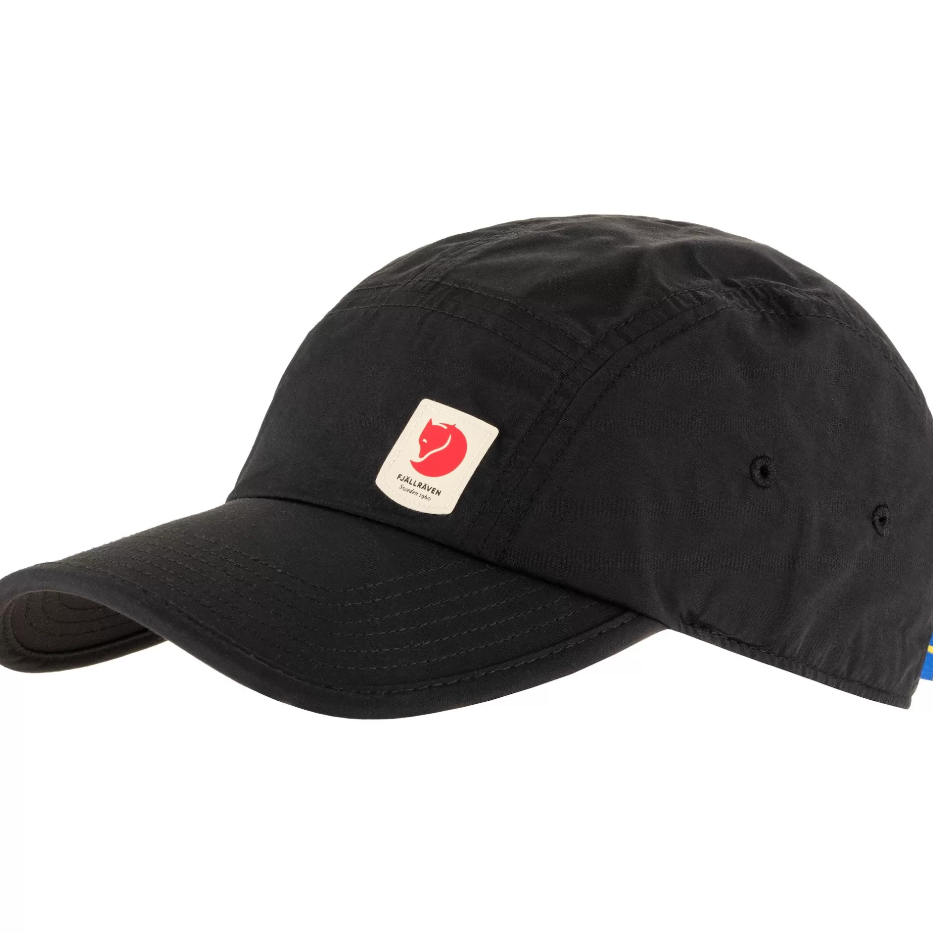 Women Fjällräven High Coast Wind Cap