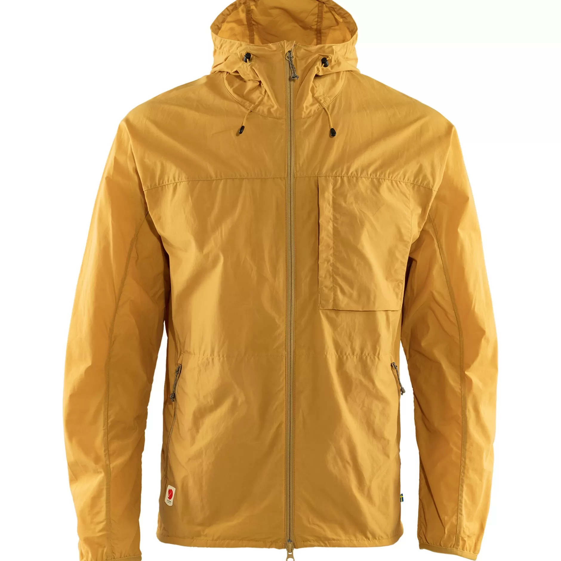 Fjällräven High Coast Wind Jacket M