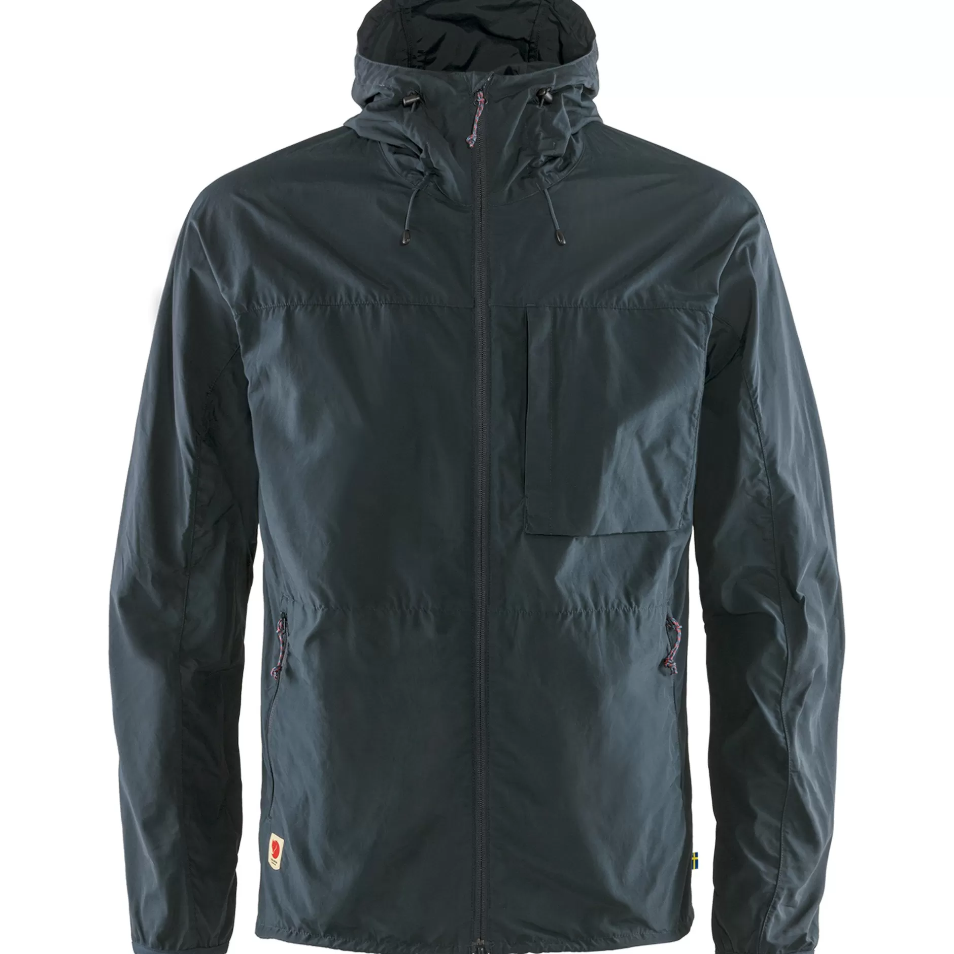 Fjällräven High Coast Wind Jacket M