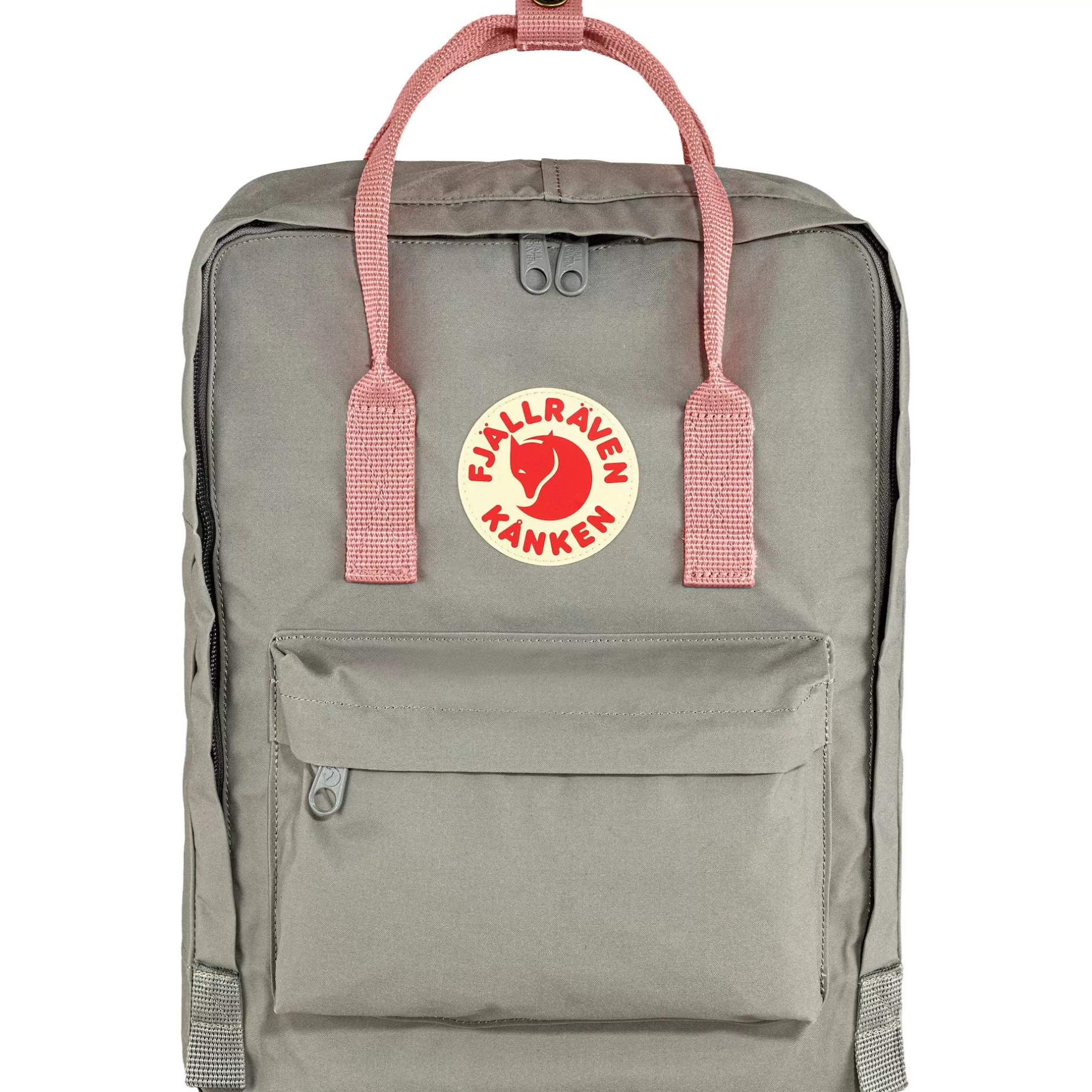 Fjällräven Kånken