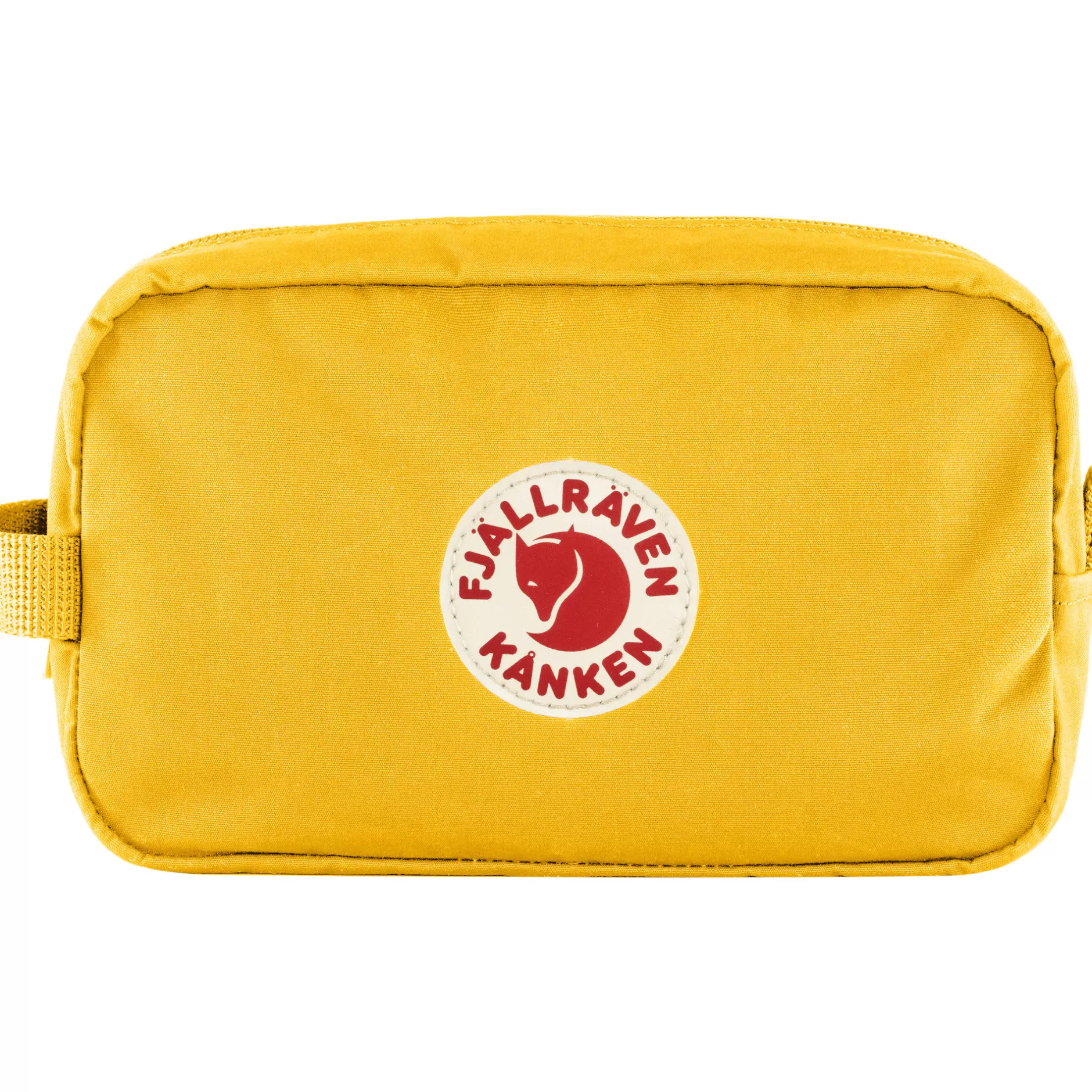 Fjällräven Kånken Gear Bag