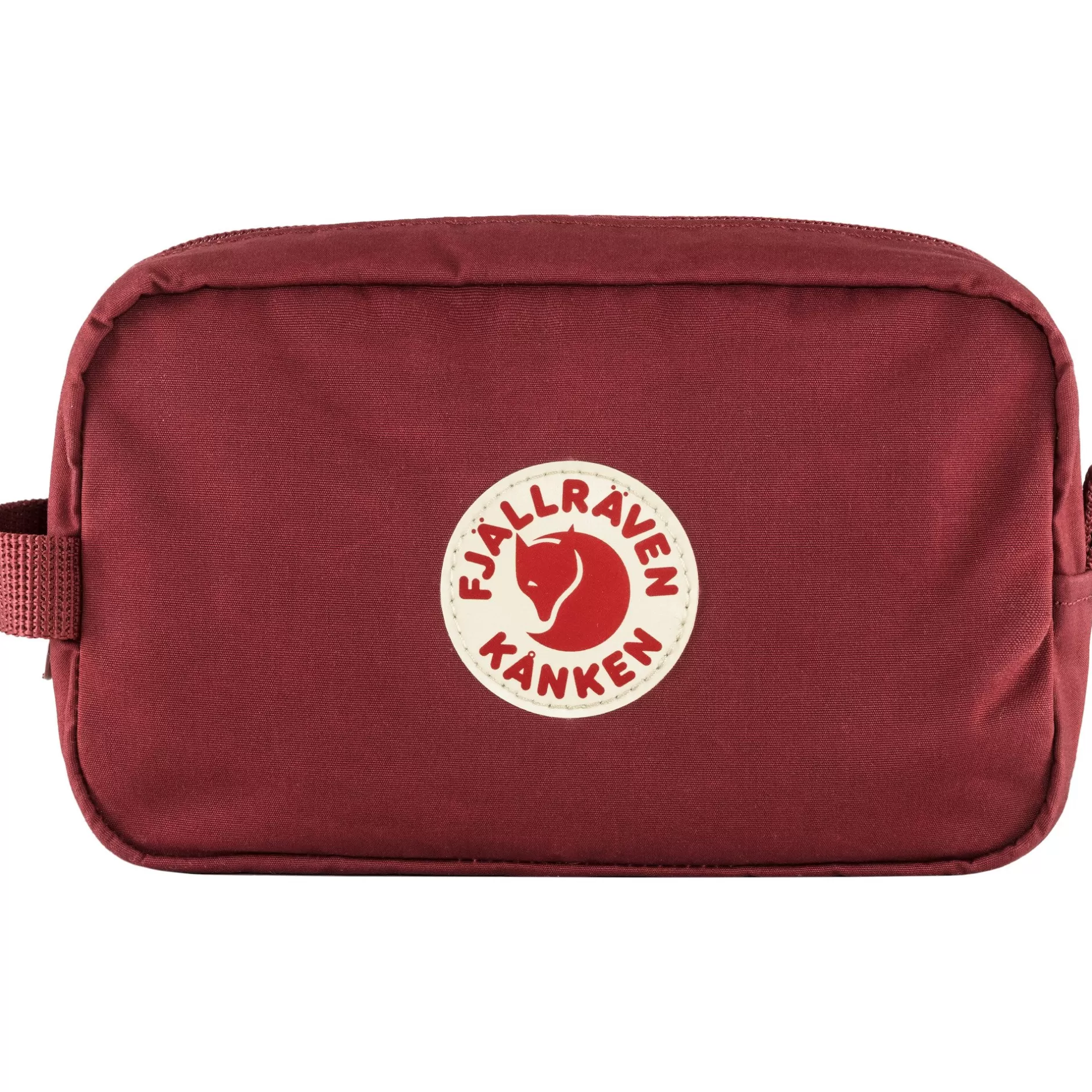 Fjällräven Kånken Gear Bag