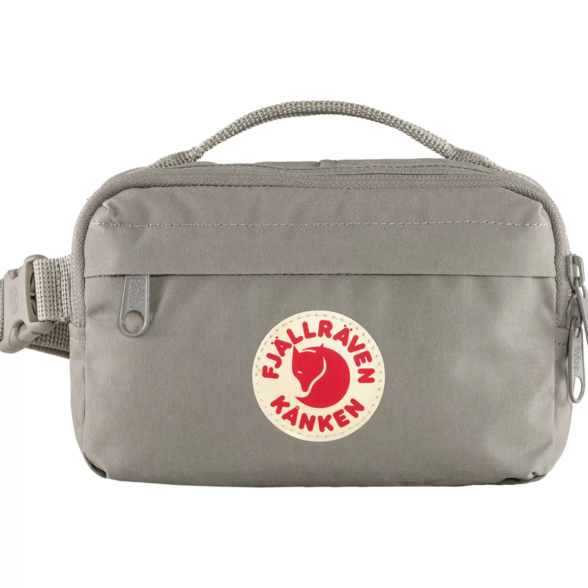 Fjällräven Kånken Hip Pack