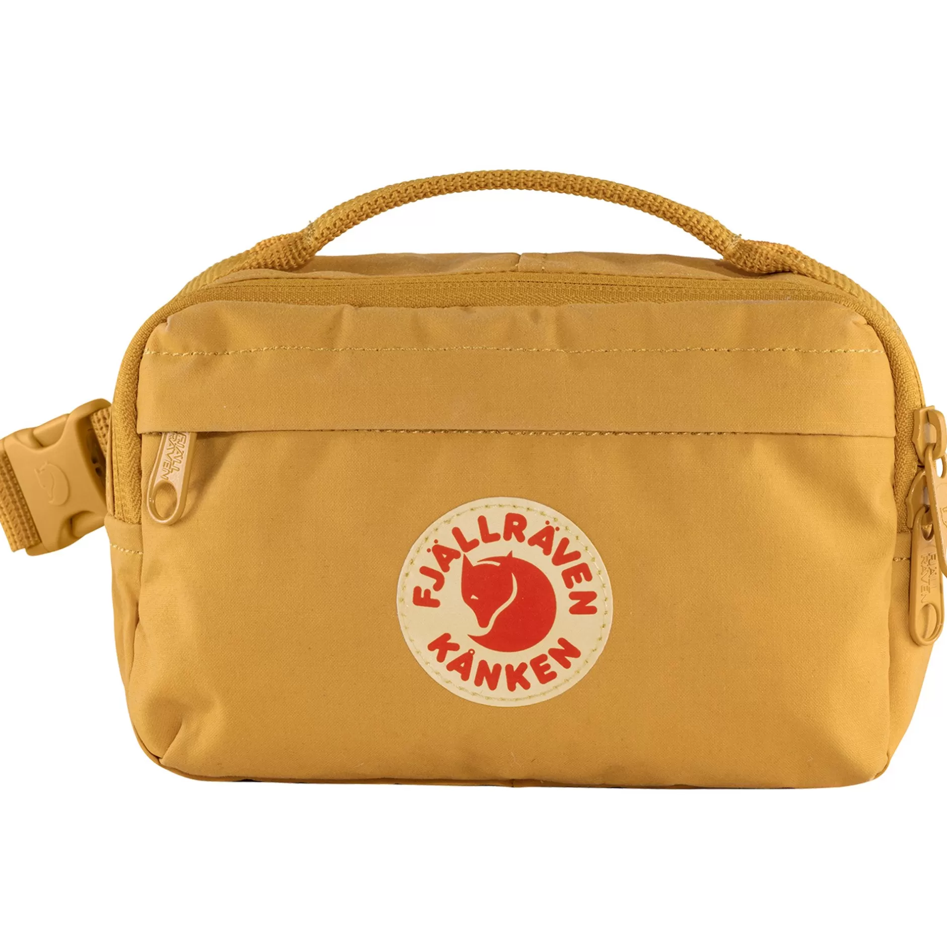 Fjällräven Kånken Hip Pack