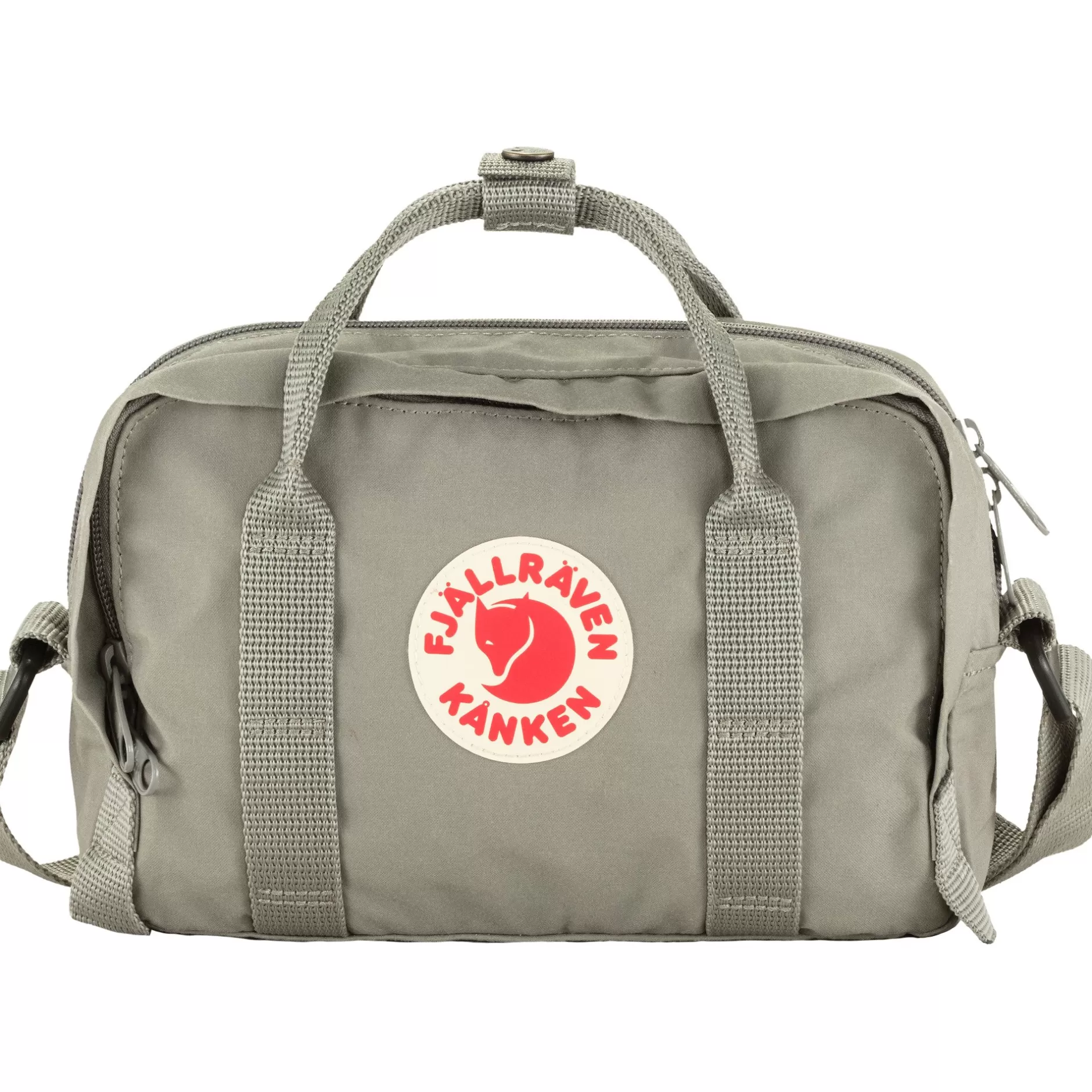 Fjällräven Kånken Hip Pack Plus