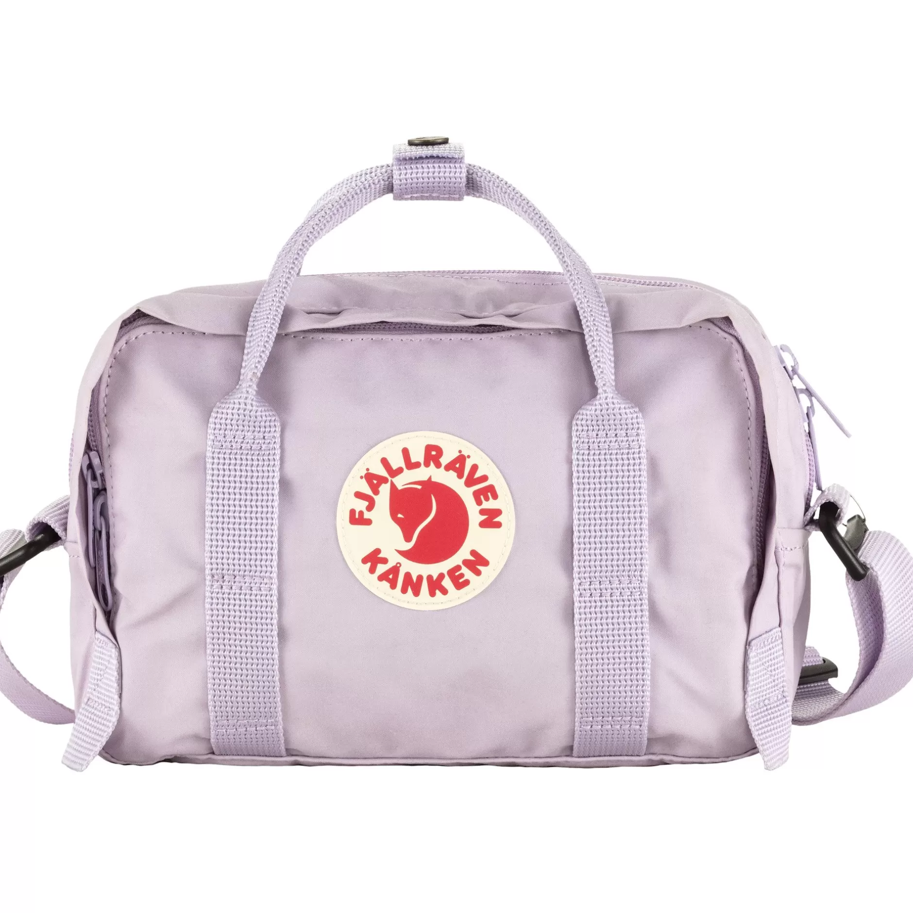 Fjällräven Kånken Hip Pack Plus